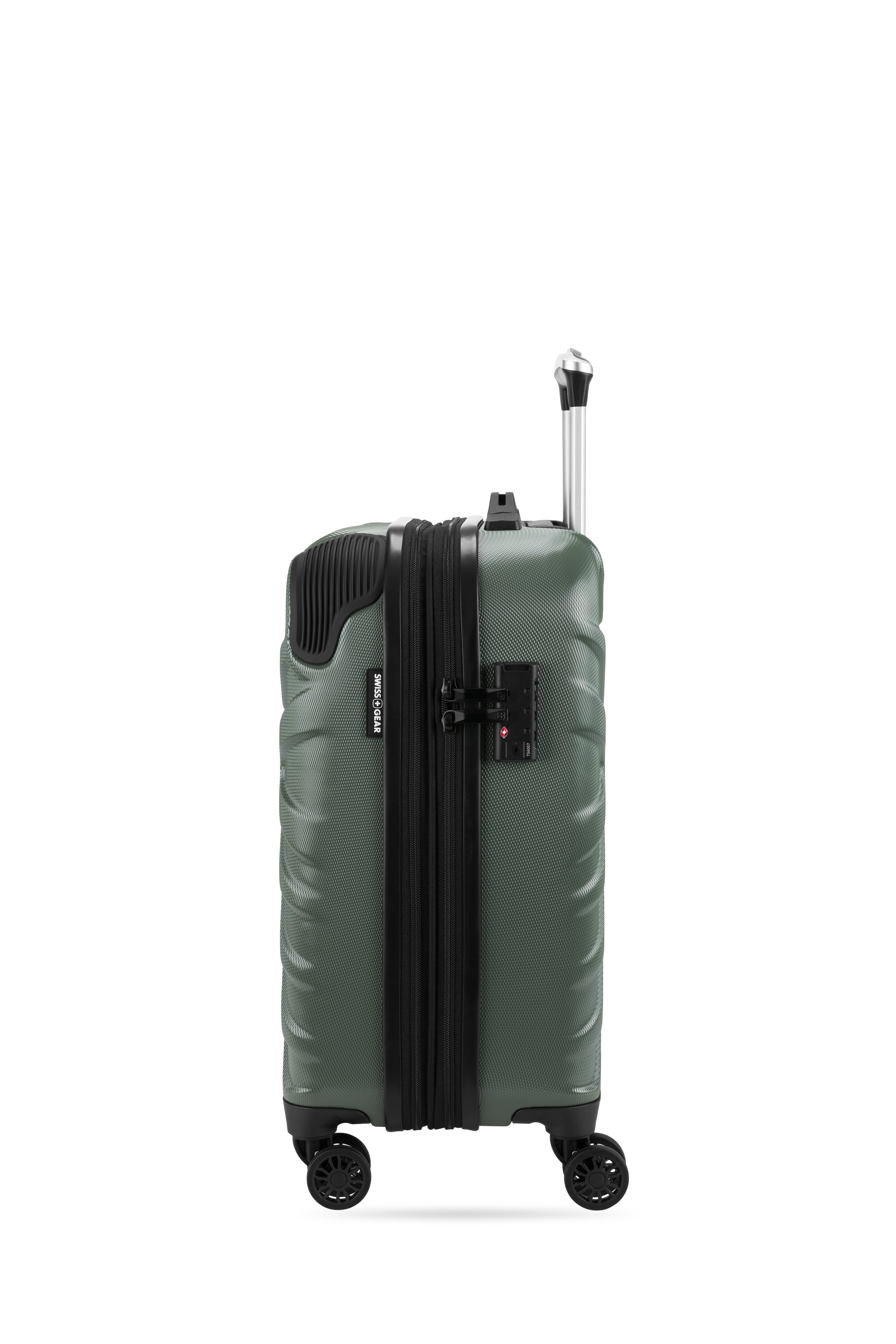 swissgear-swe46800-carry-on-spinner image 4