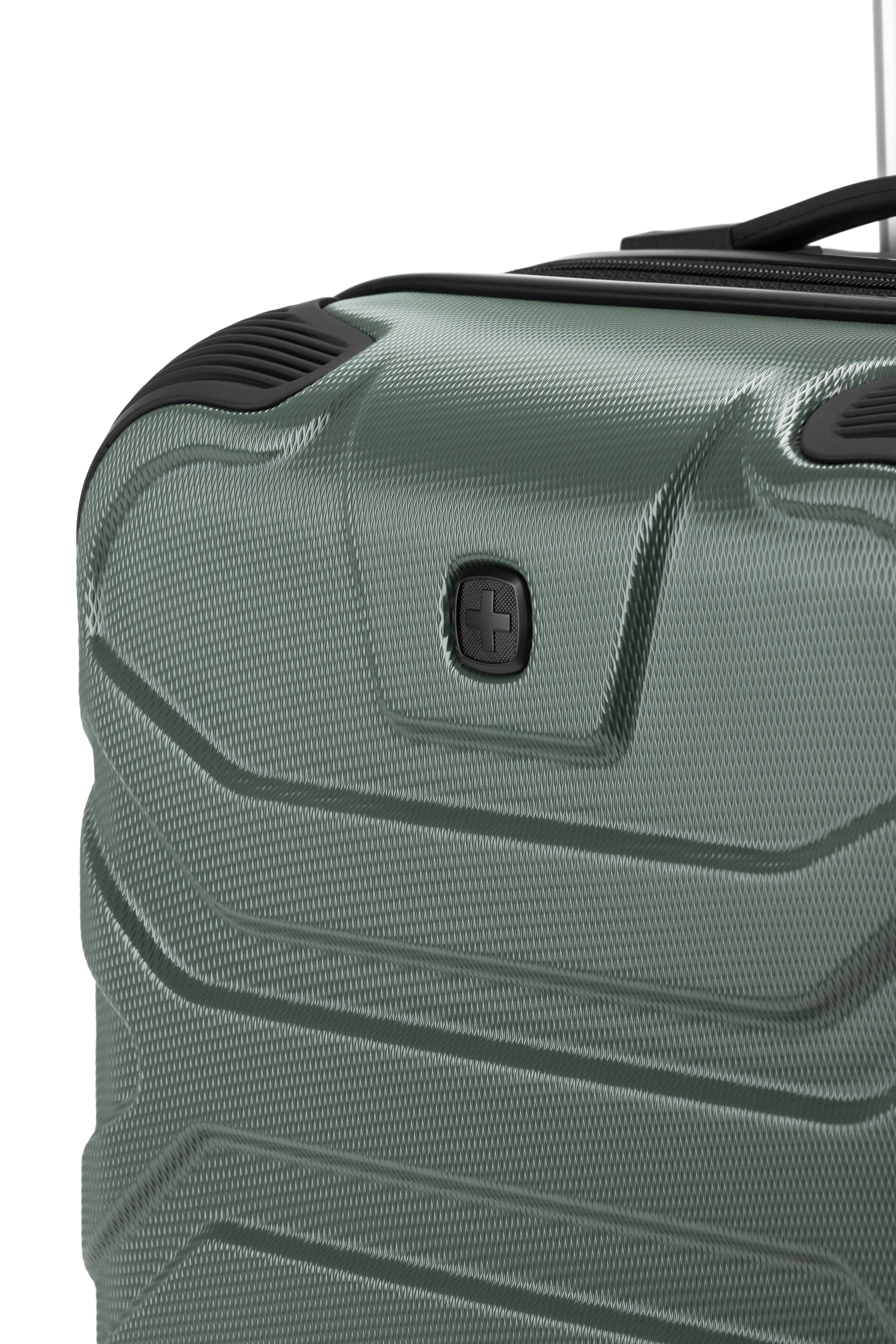 swissgear-swe46800-carry-on-spinner image 6