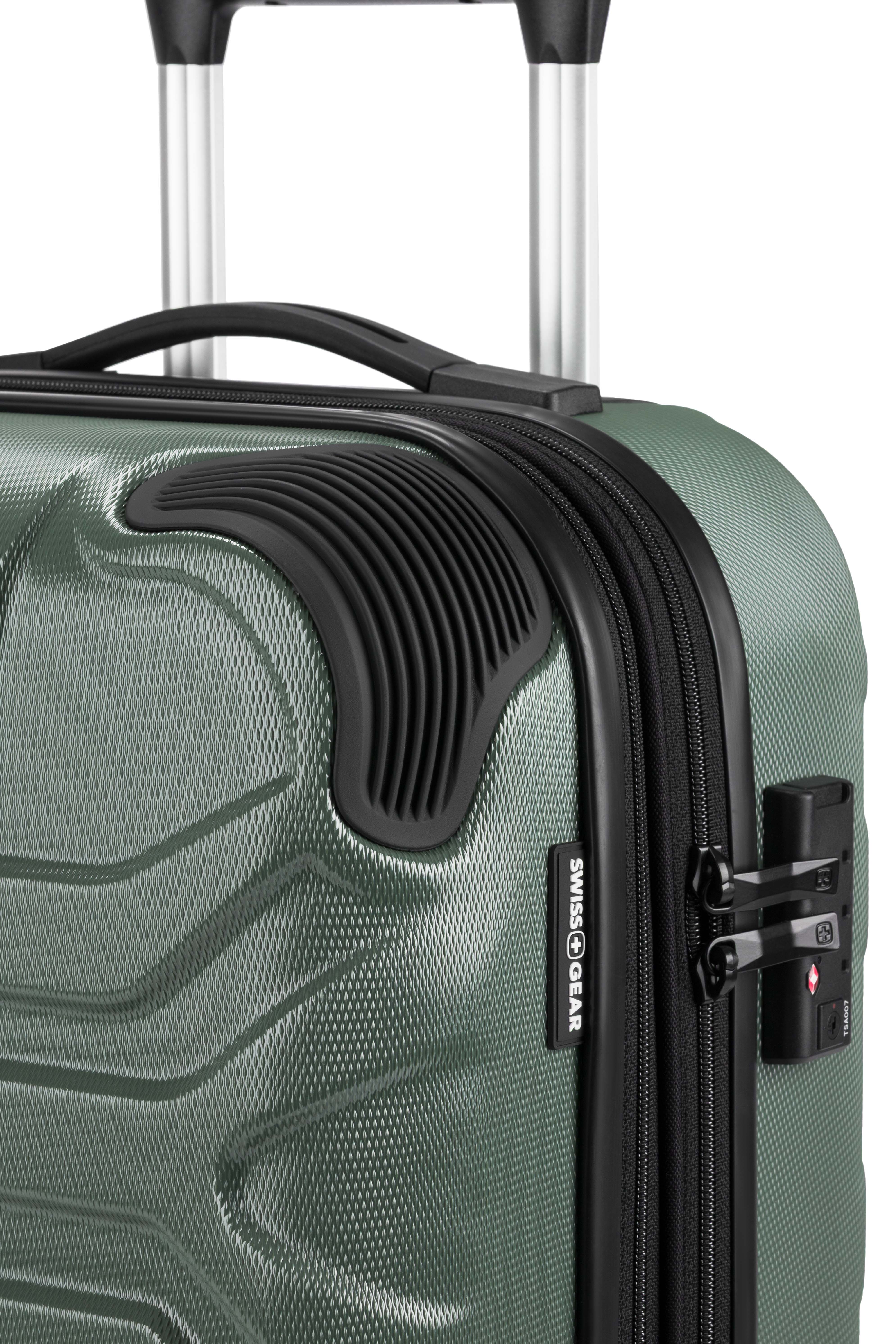 swissgear-swe46800-carry-on-spinner image 7