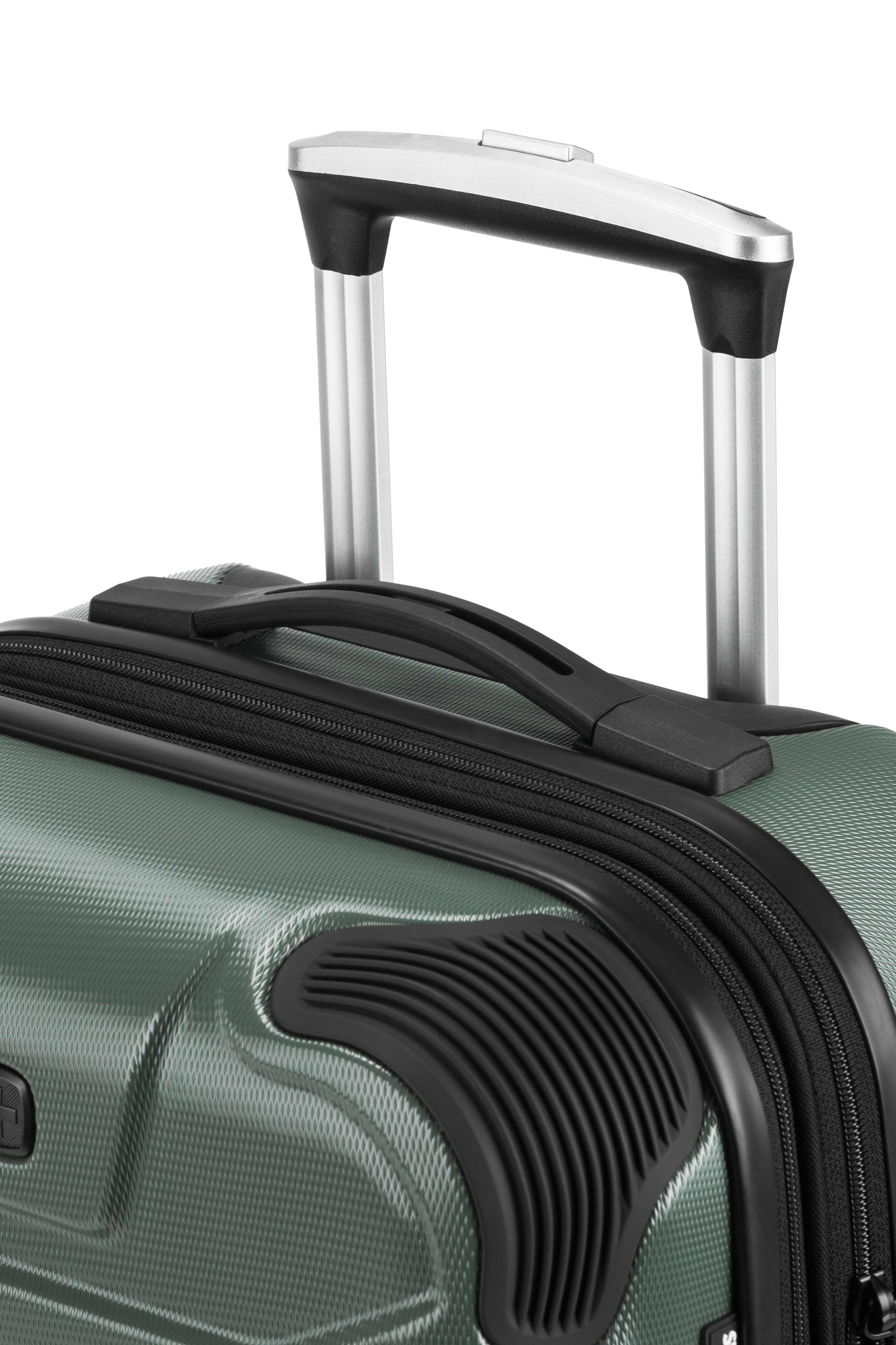 swissgear-swe46800-carry-on-spinner image 8