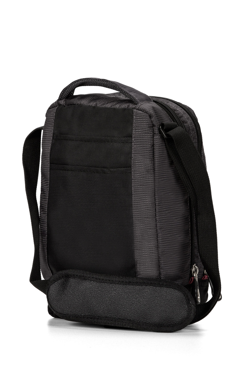 swissgear-hanger-travel-bag-boarding-bag image 2