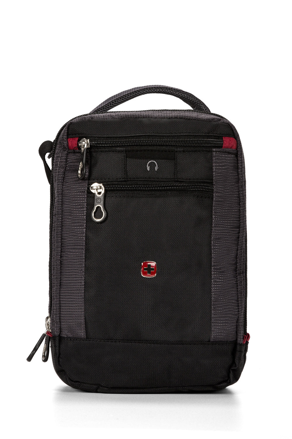 swissgear-hanger-travel-bag-boarding-bag image 3