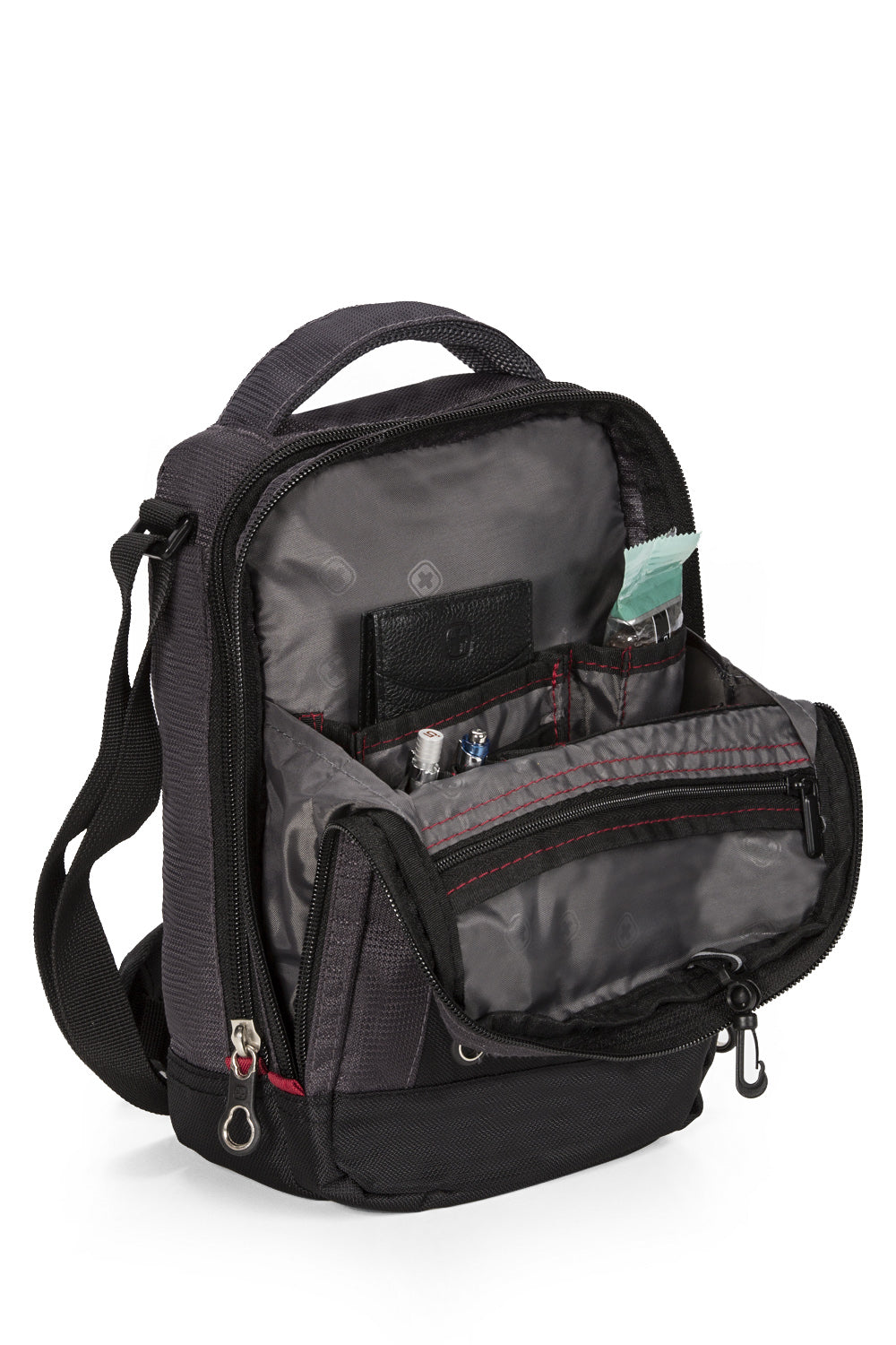 swissgear-hanger-travel-bag-boarding-bag image 4
