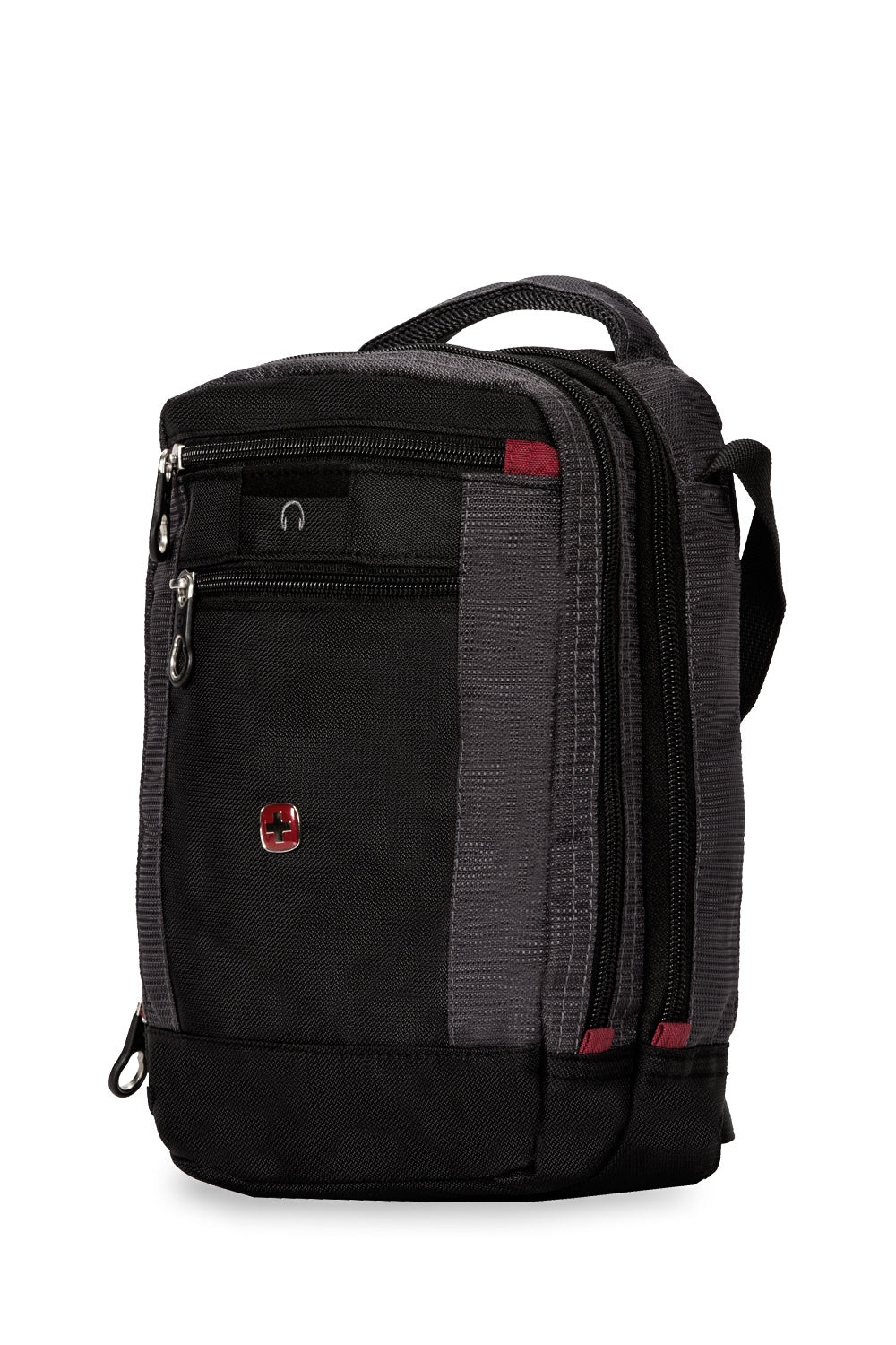 swissgear-hanger-travel-bag-boarding-bag image 1