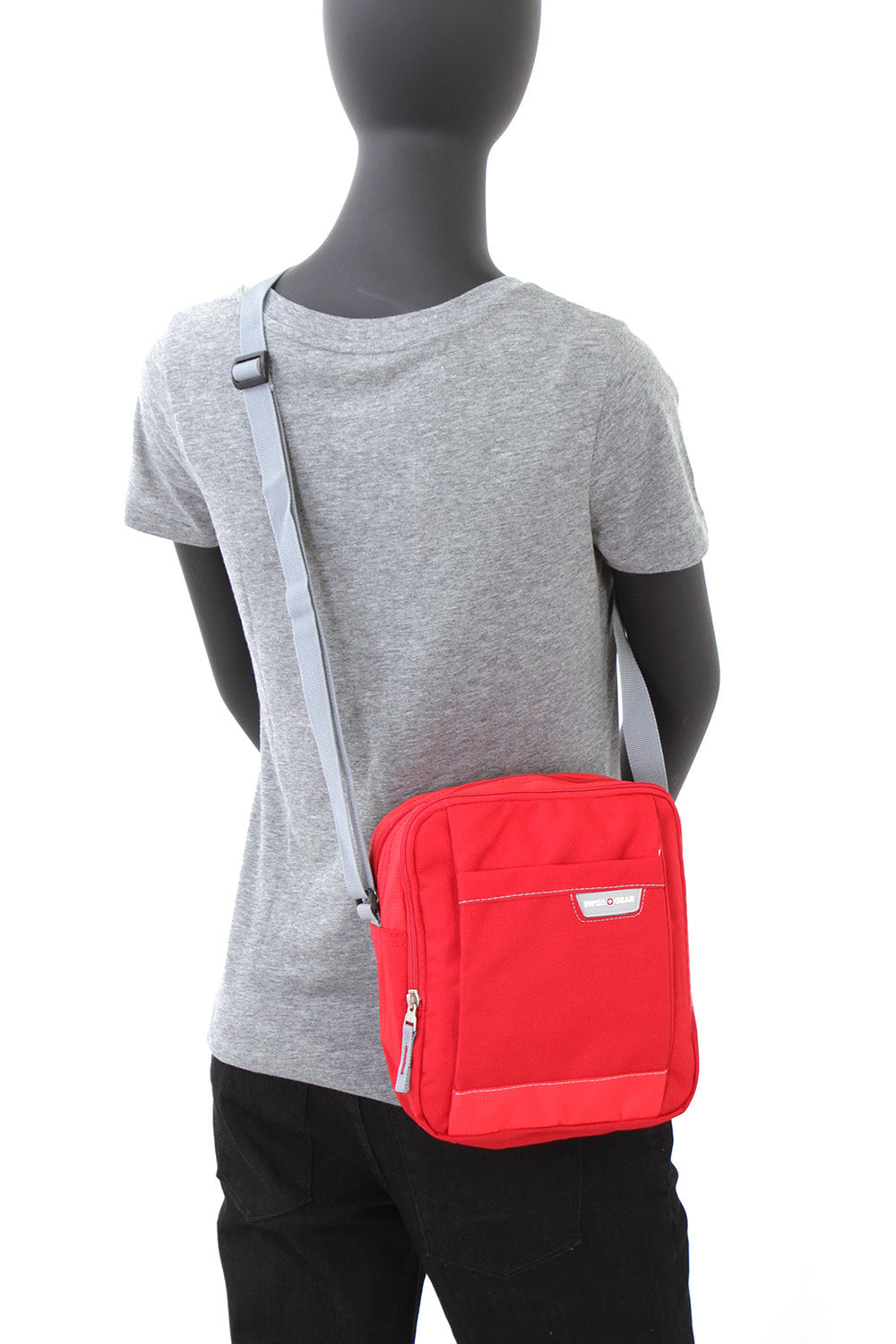 swissgear-2310-day-bag image 4