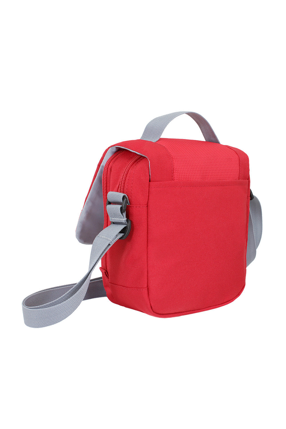 swissgear-mini-flap-day-bag image 2