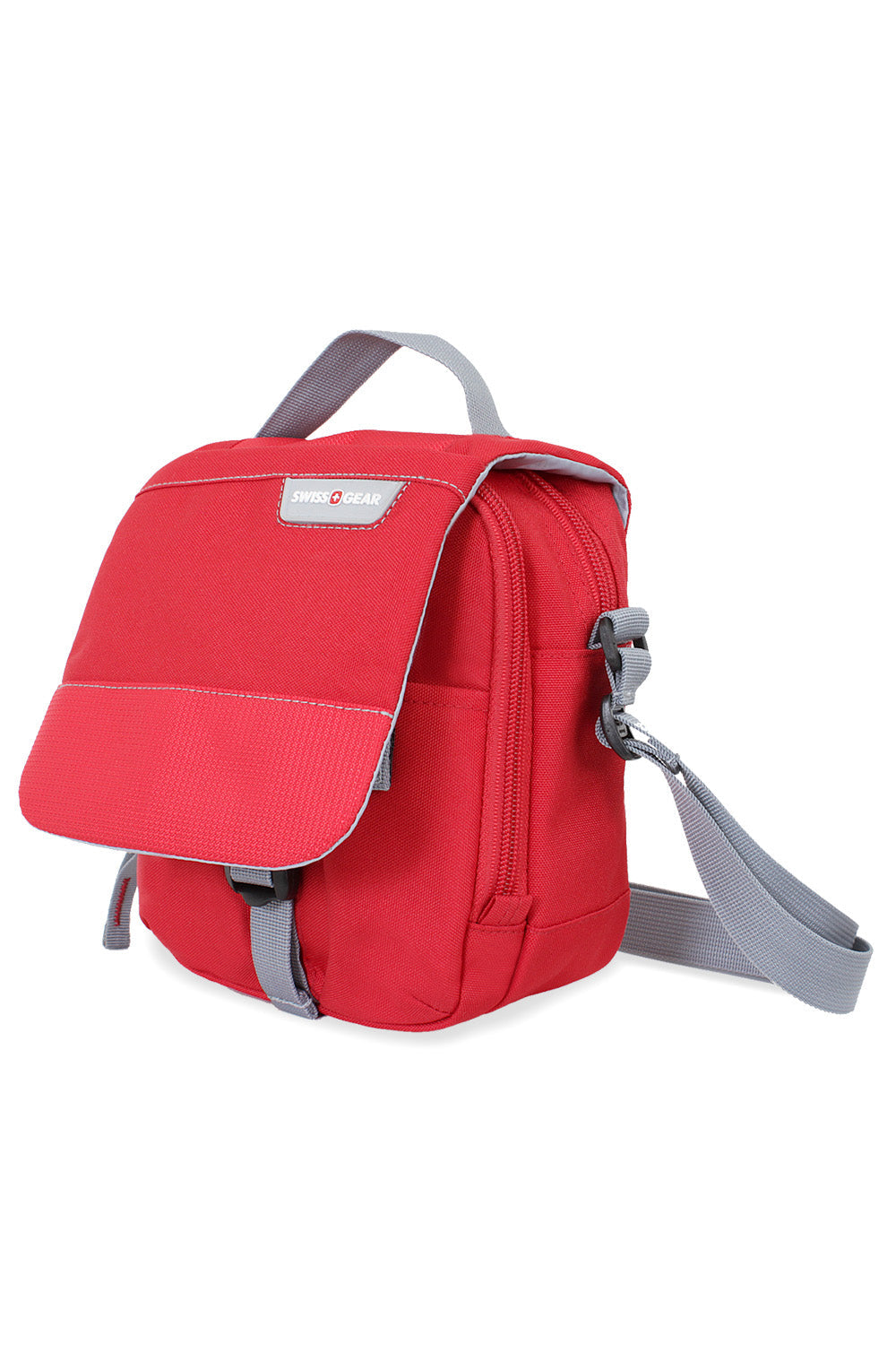 swissgear-mini-flap-day-bag image 1