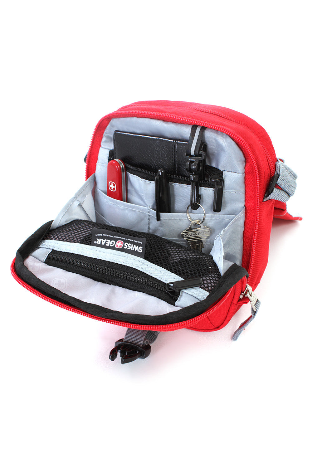 swissgear-mini-flap-day-bag image 3