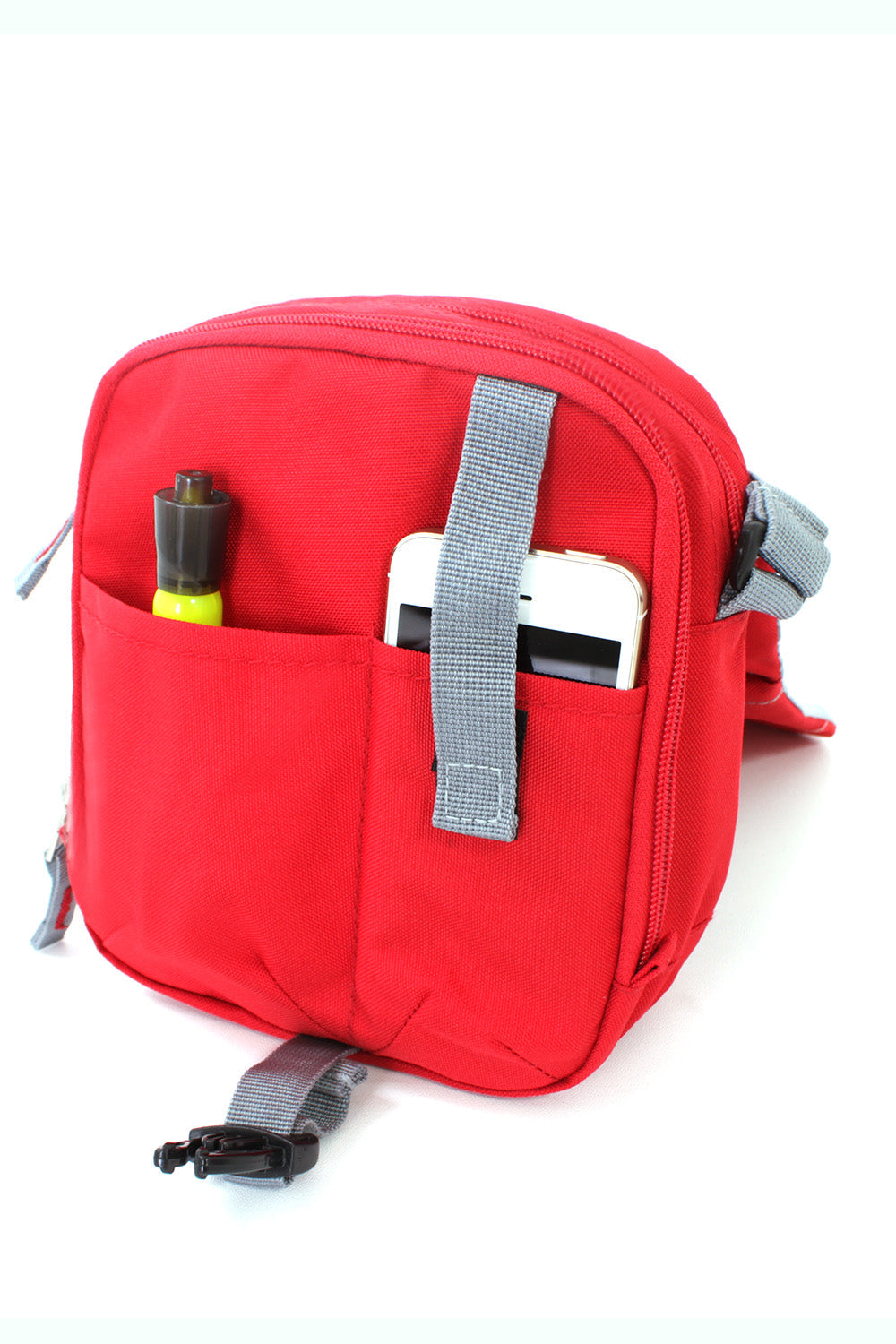 swissgear-mini-flap-day-bag image 4