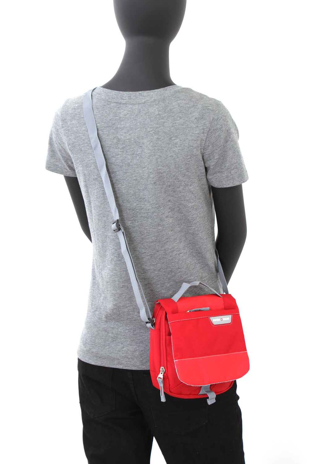 swissgear-mini-flap-day-bag image 5