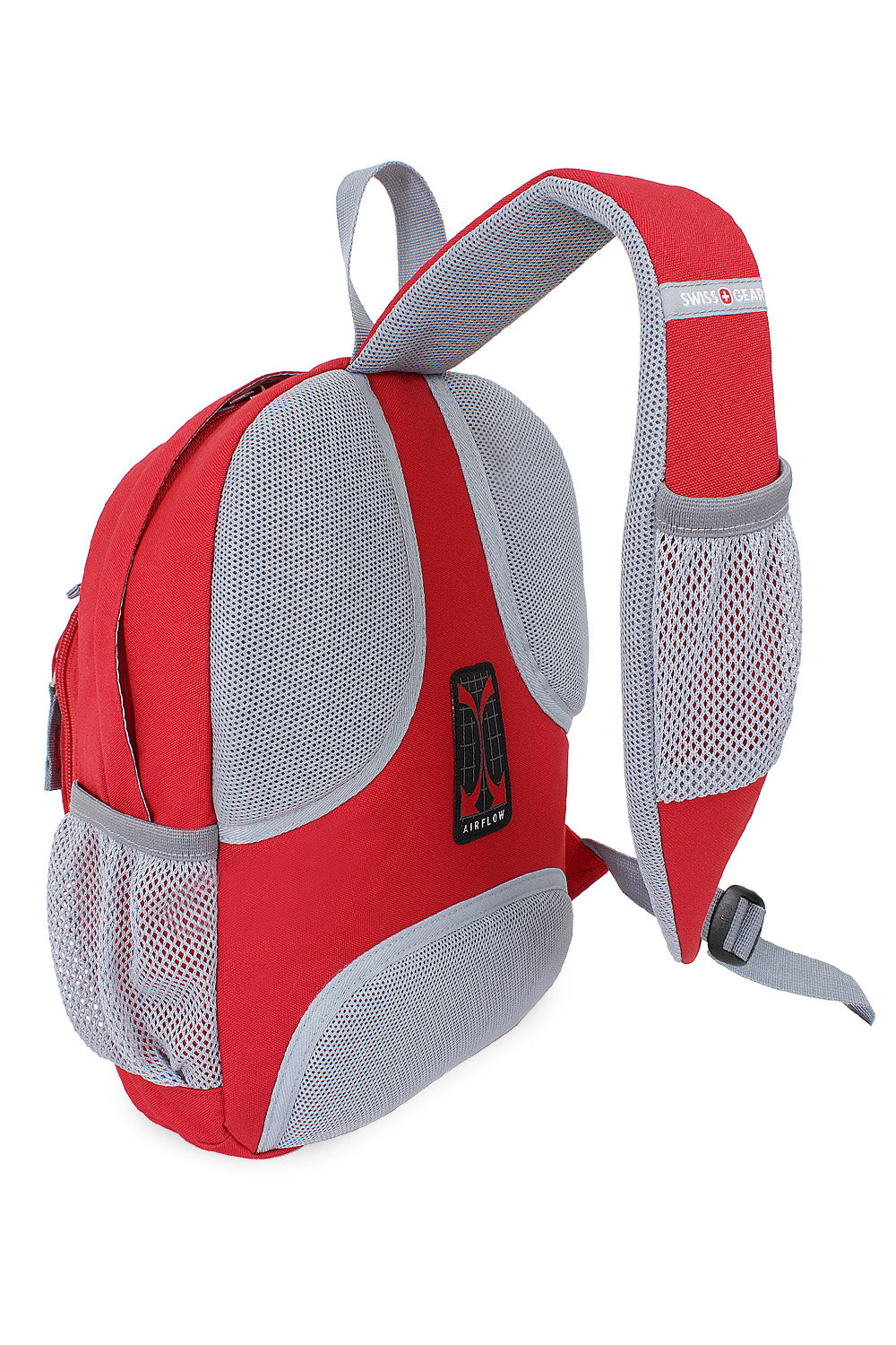 swissgear-2310-mini-sling-bag image 2