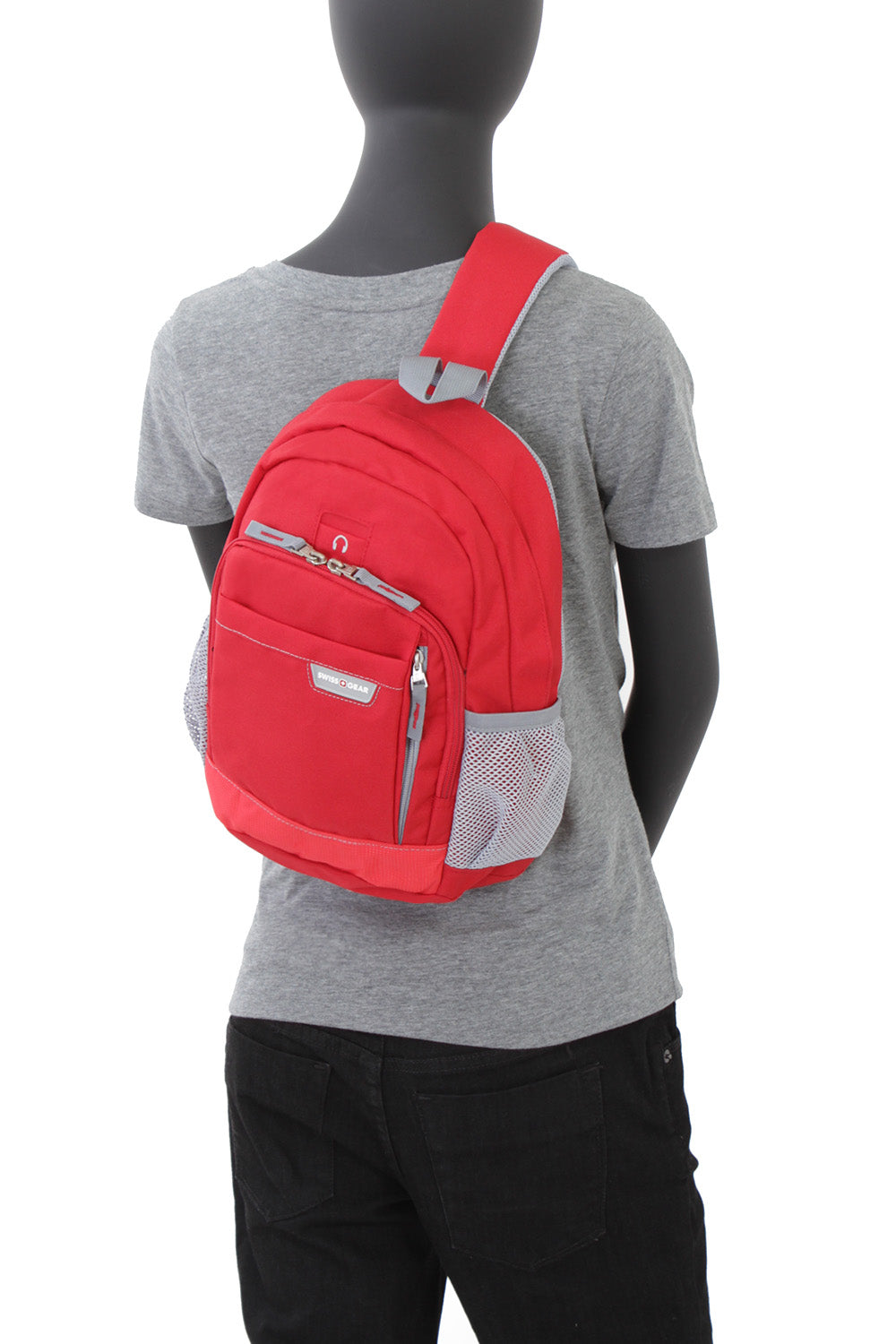 swissgear-2310-mini-sling-bag image 5
