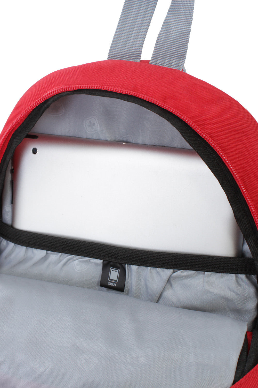 swissgear-2310-mini-sling-bag image 4