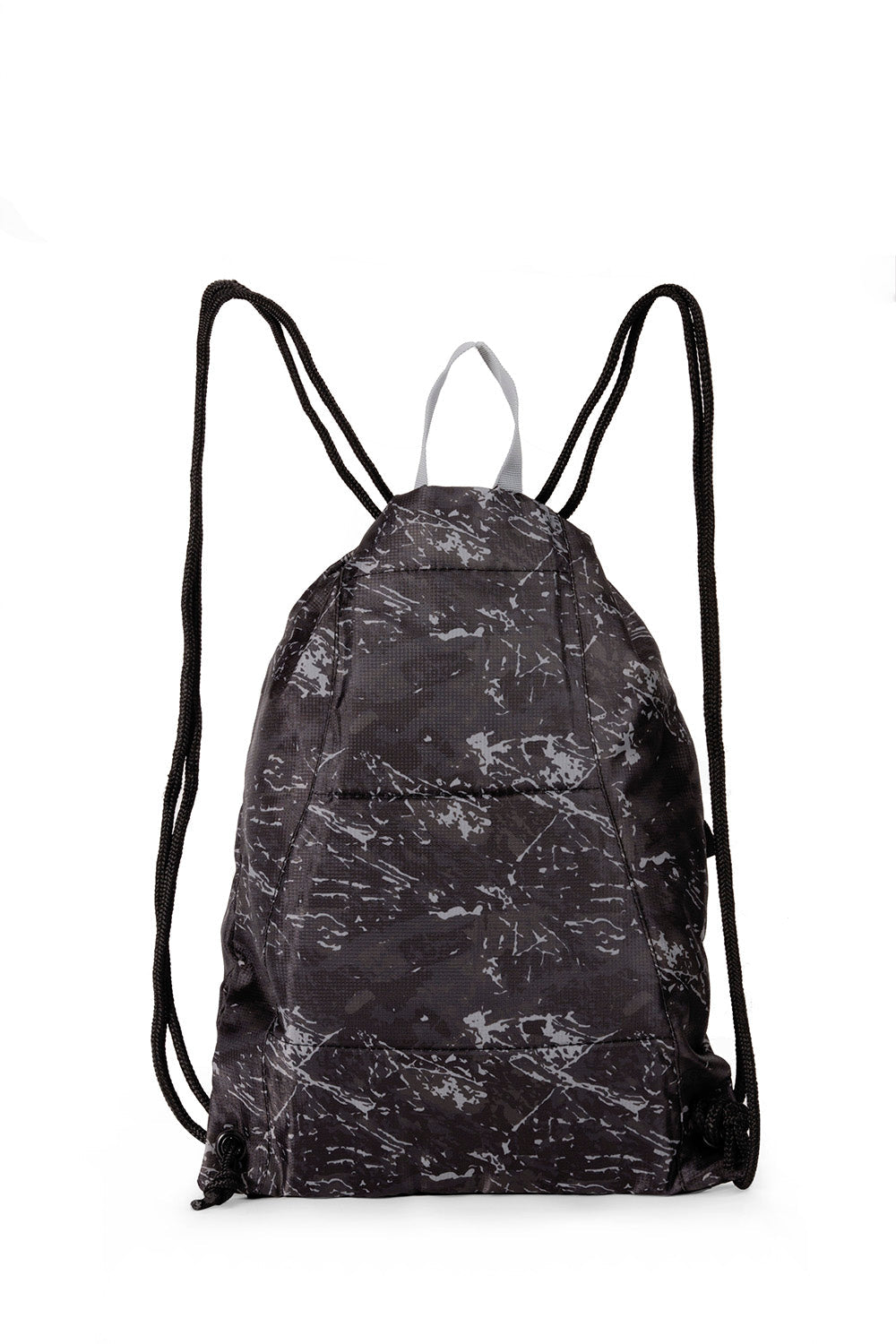 swissgear-heritage-sports-bag image 3