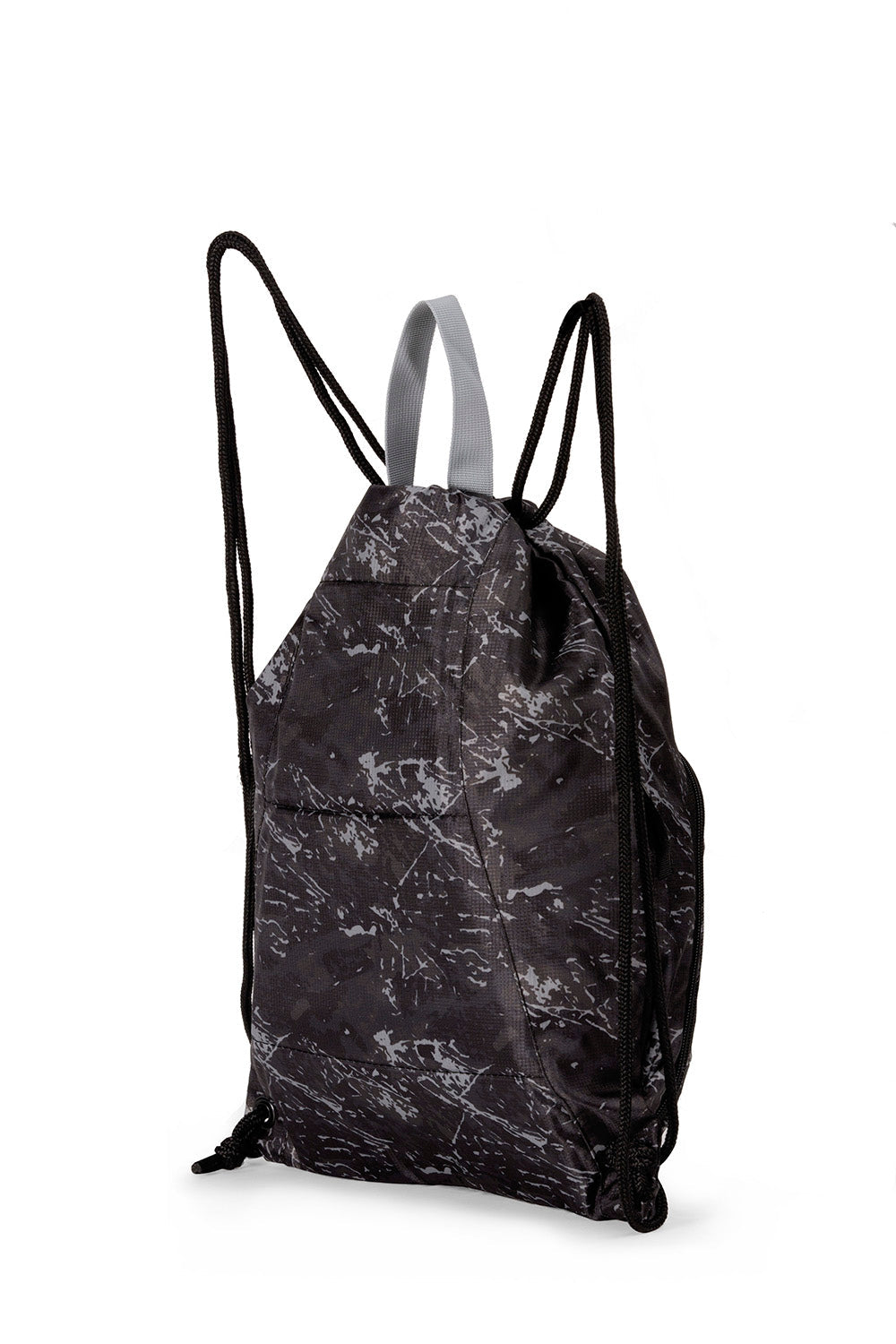 swissgear-heritage-sports-bag image 2