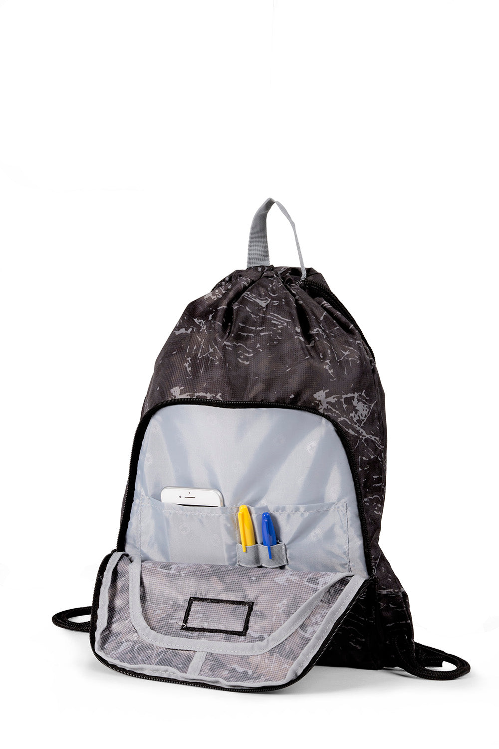 swissgear-heritage-sports-bag image 6