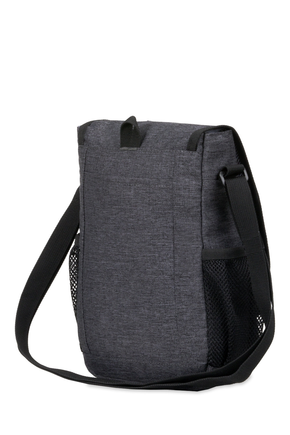 swissgear-getaway-2-0-vertical-boarding-bag image 2
