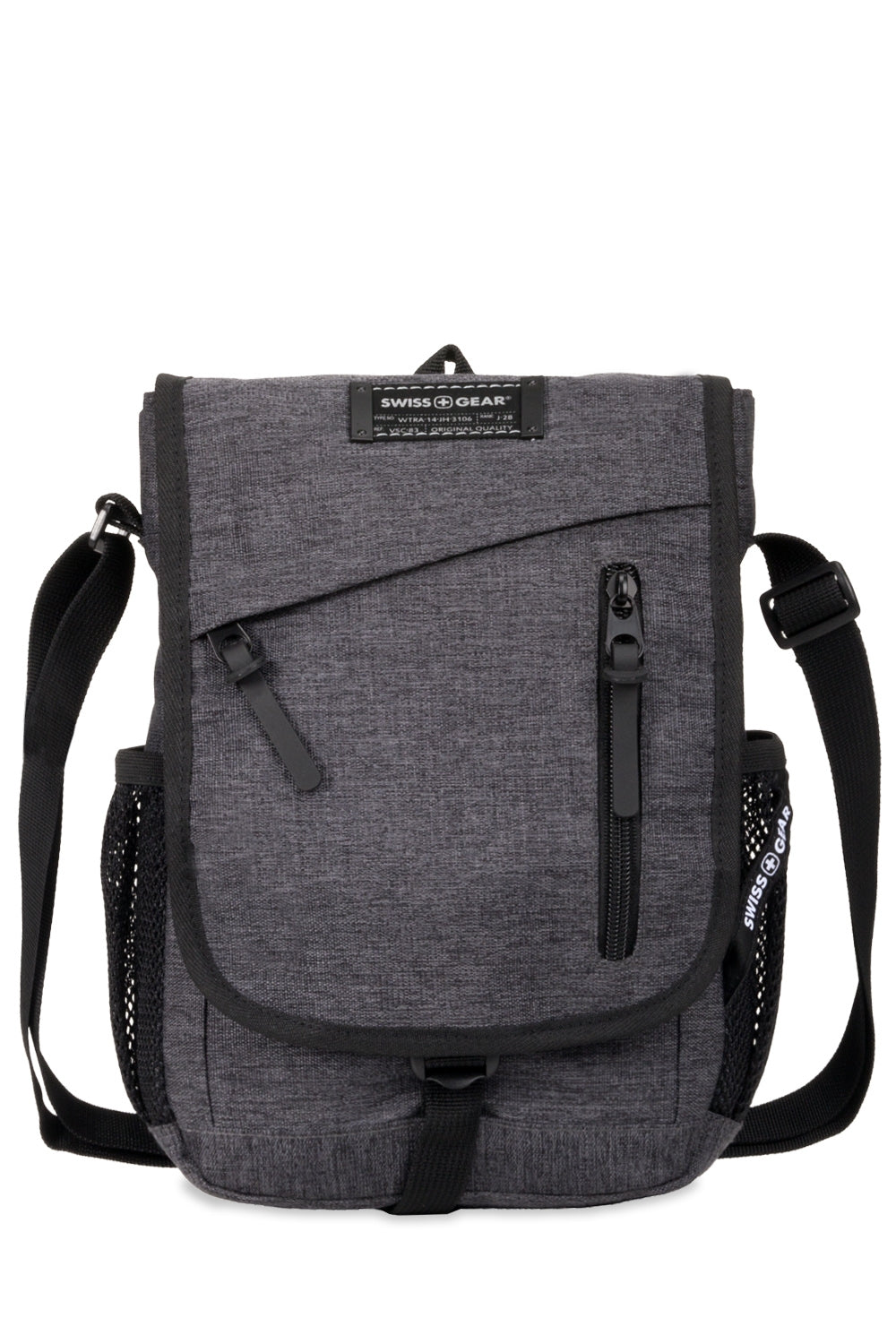 swissgear-getaway-2-0-vertical-boarding-bag image 3