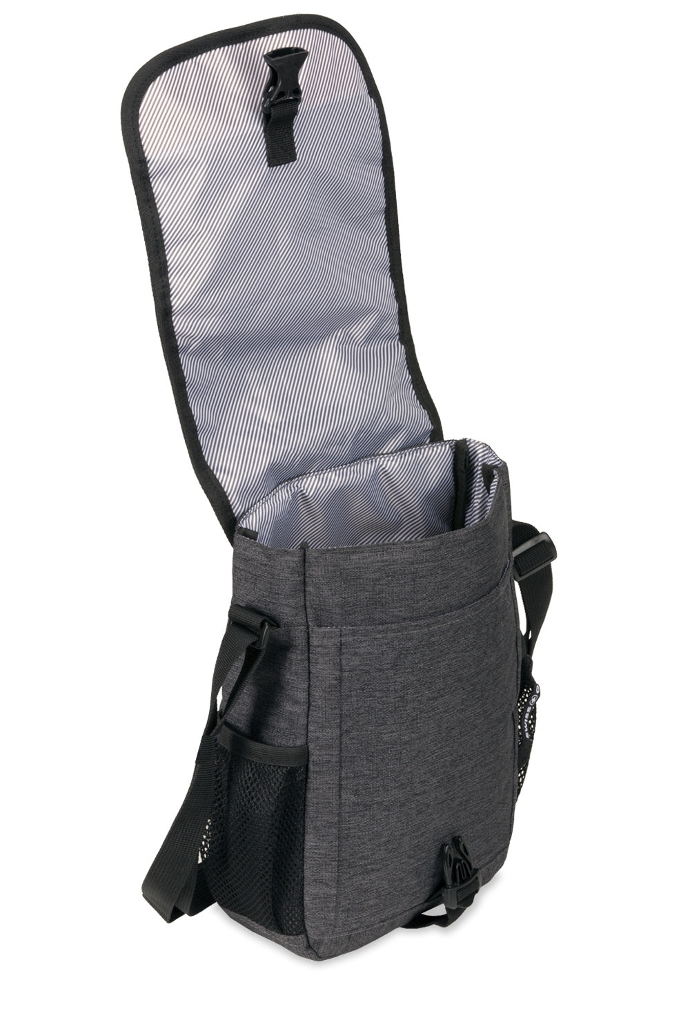 swissgear-getaway-2-0-vertical-boarding-bag image 6