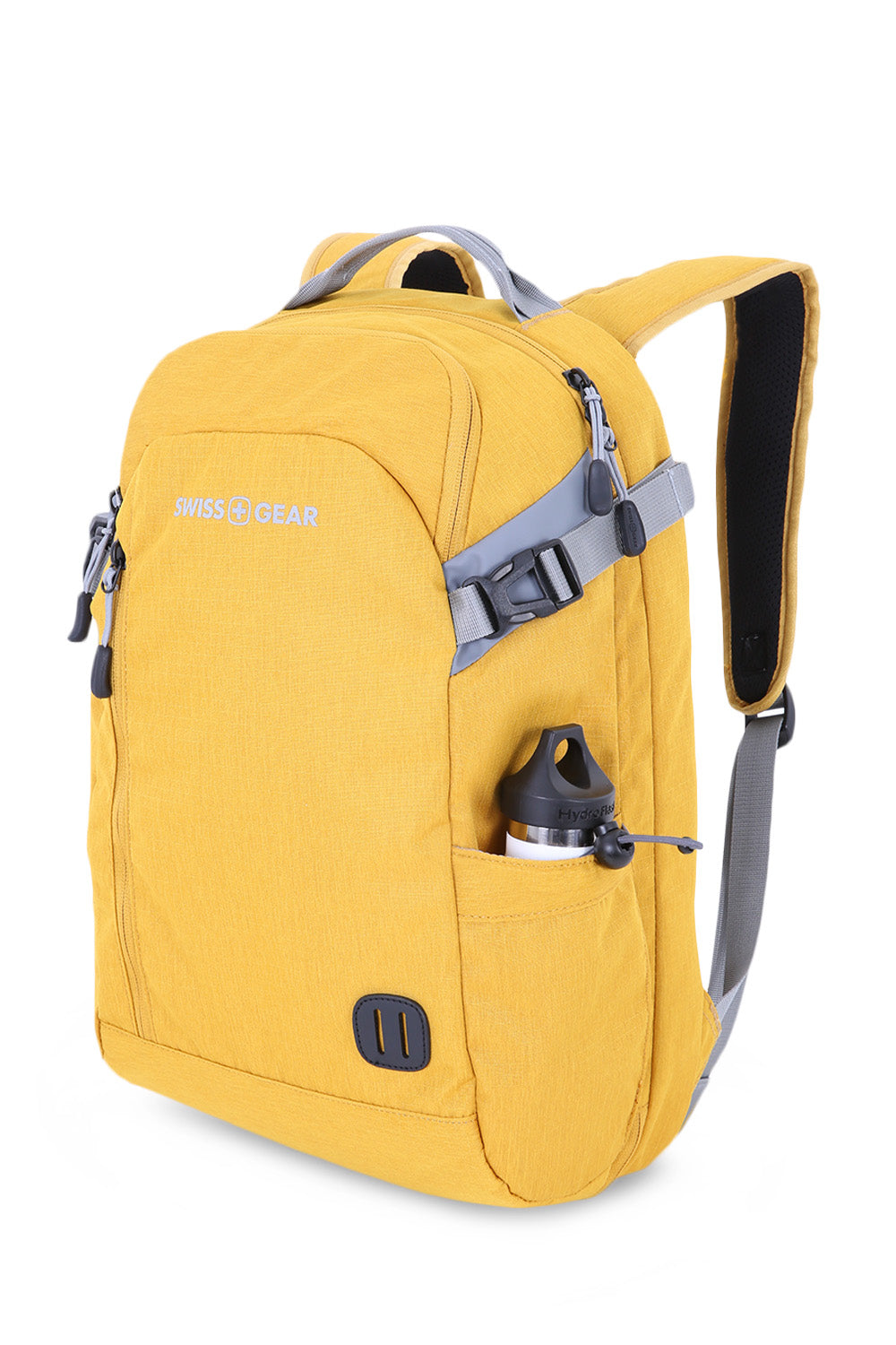 swissgear-5337-hybrid-travel-laptop-backpack-with-daisy-chain-webbing-rugged-she image 7