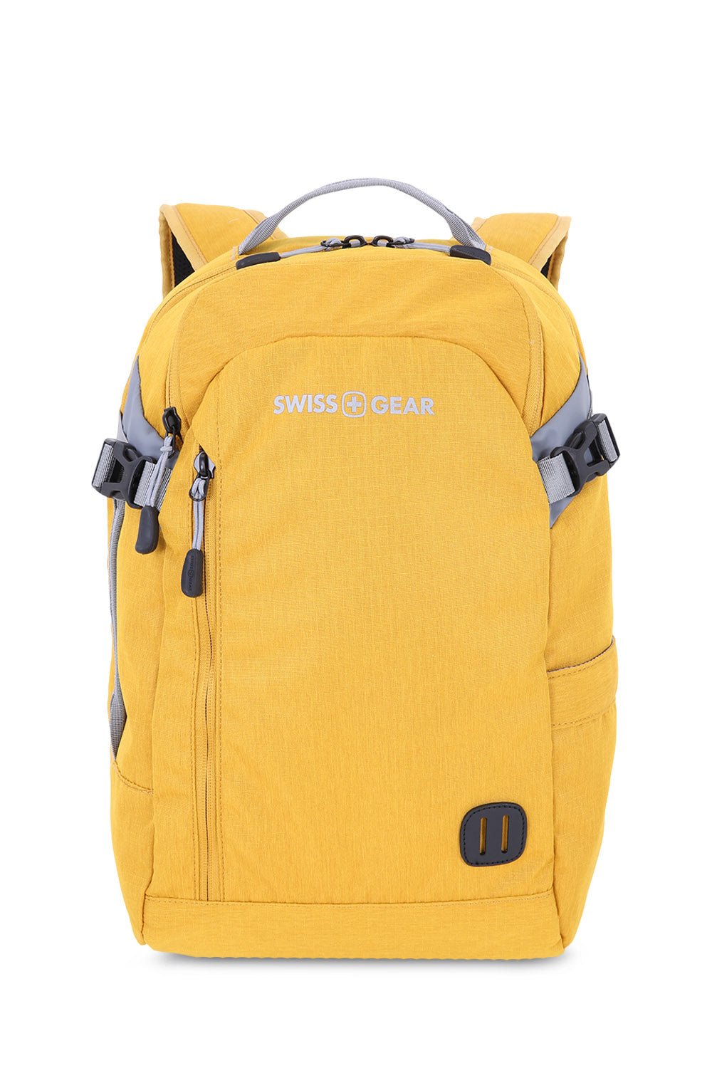 swissgear-5337-hybrid-travel-laptop-backpack-with-daisy-chain-webbing-rugged-she image 8