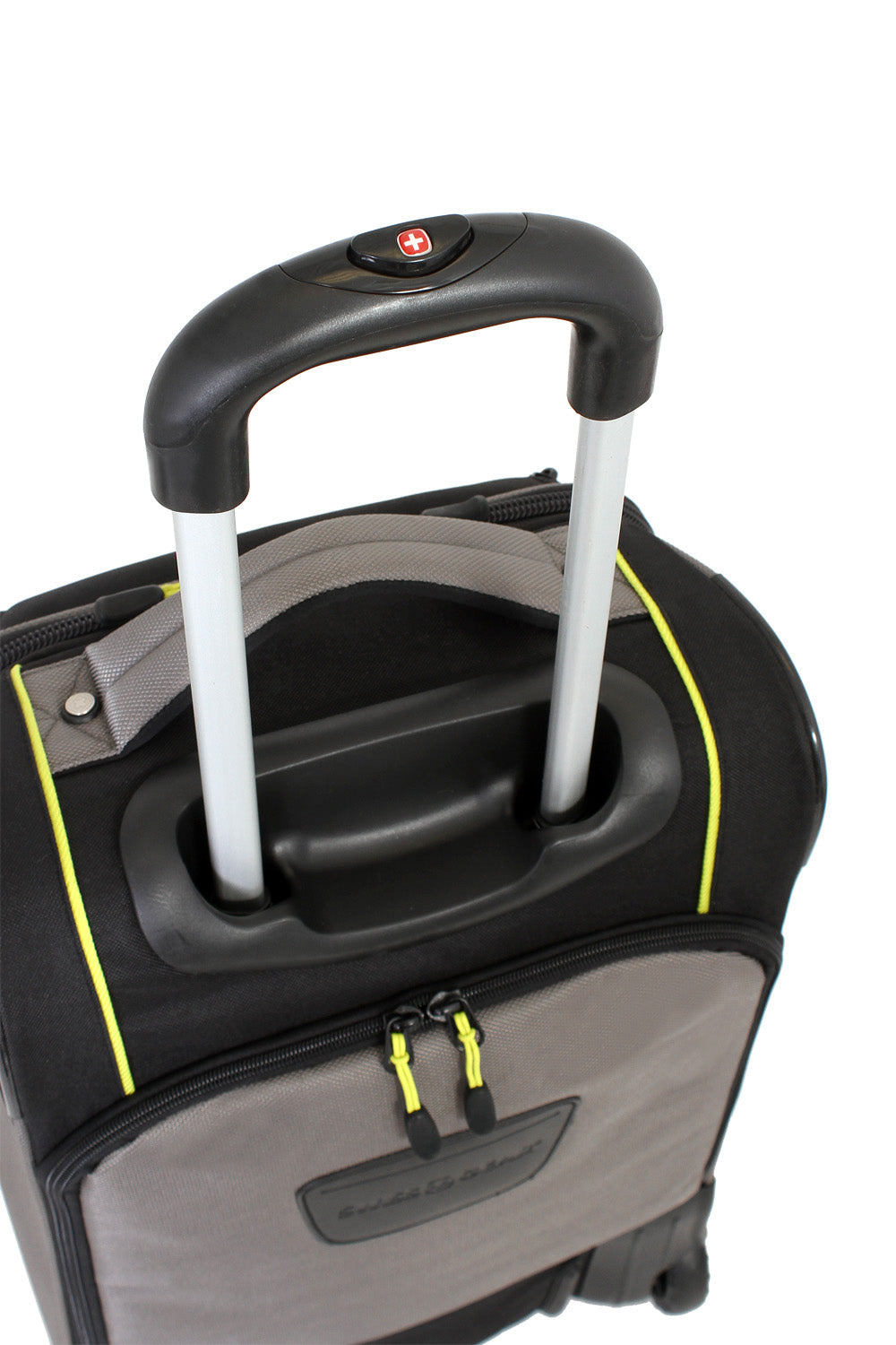 swissgear-convertible-21-duffel-roller image 2