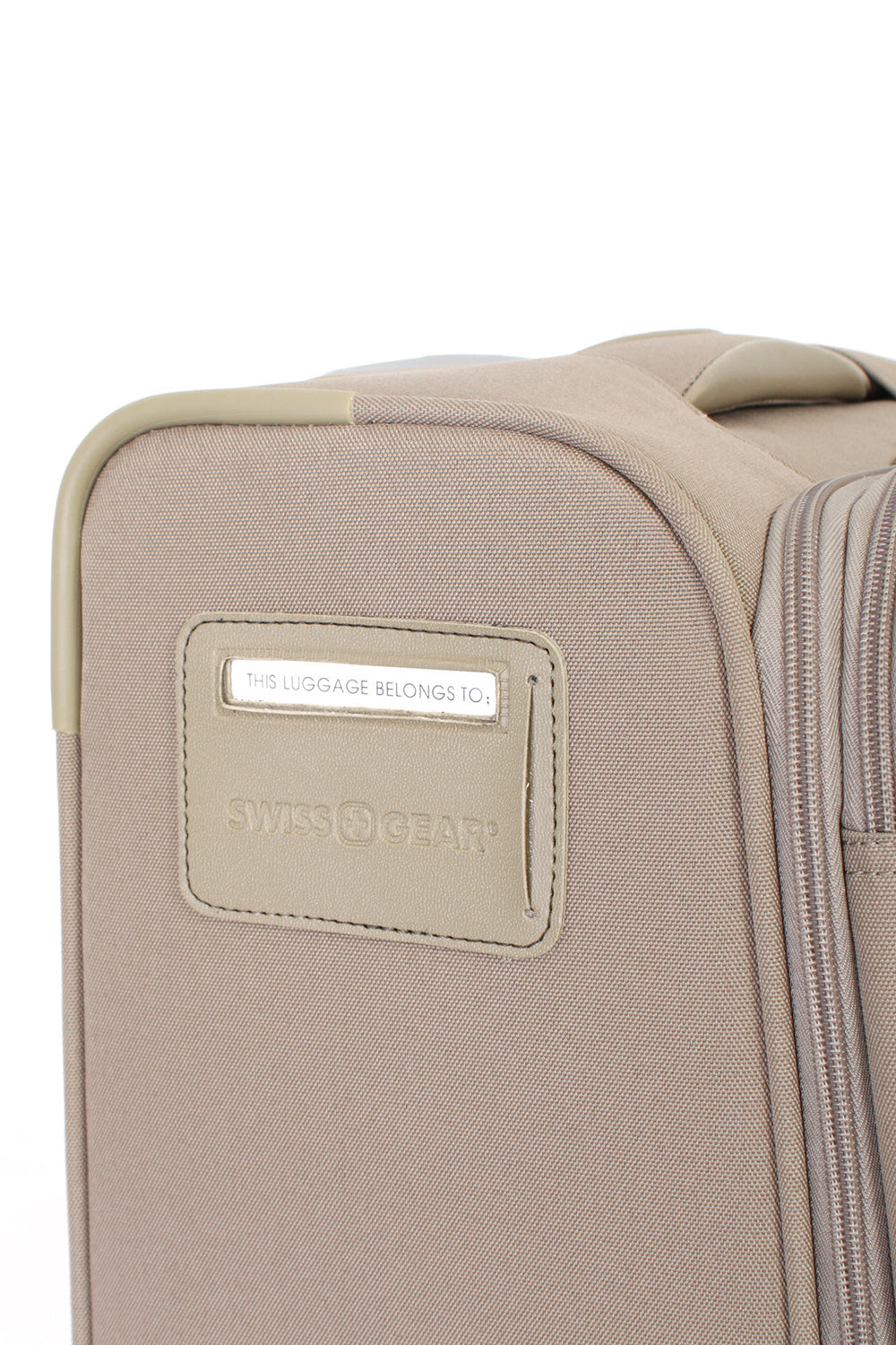 swissgear-7353-large-checked-spinner-expandable-900d-polyester-4-wheel-360-maneu image 4