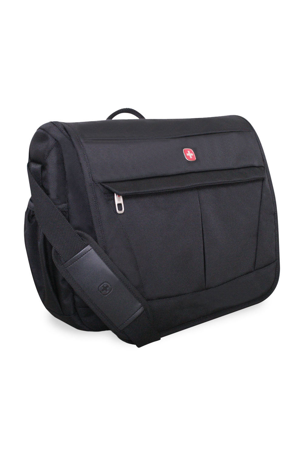 swissgear-8869-laptop-messenger-bag image 1