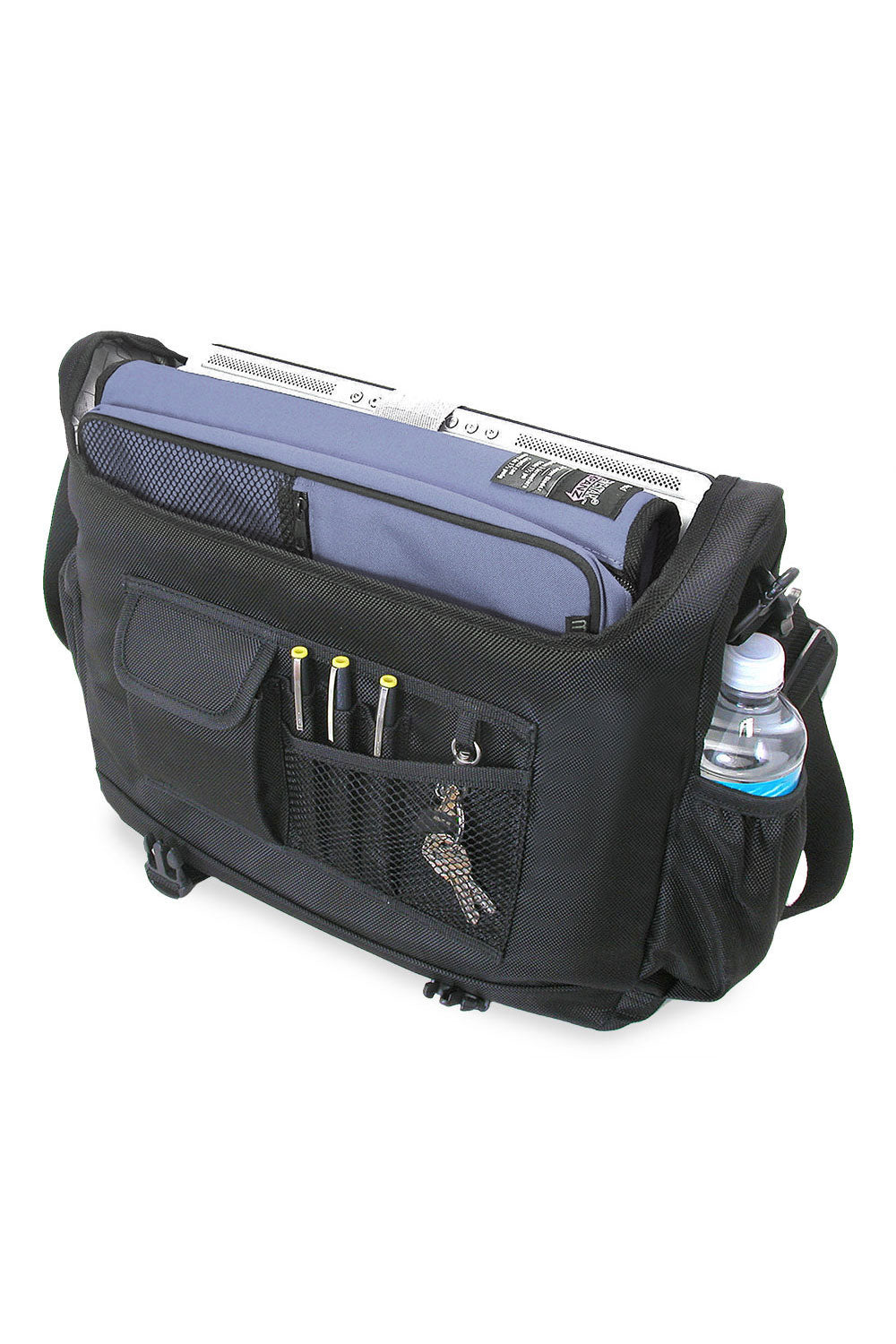 swissgear-8869-laptop-messenger-bag image 2