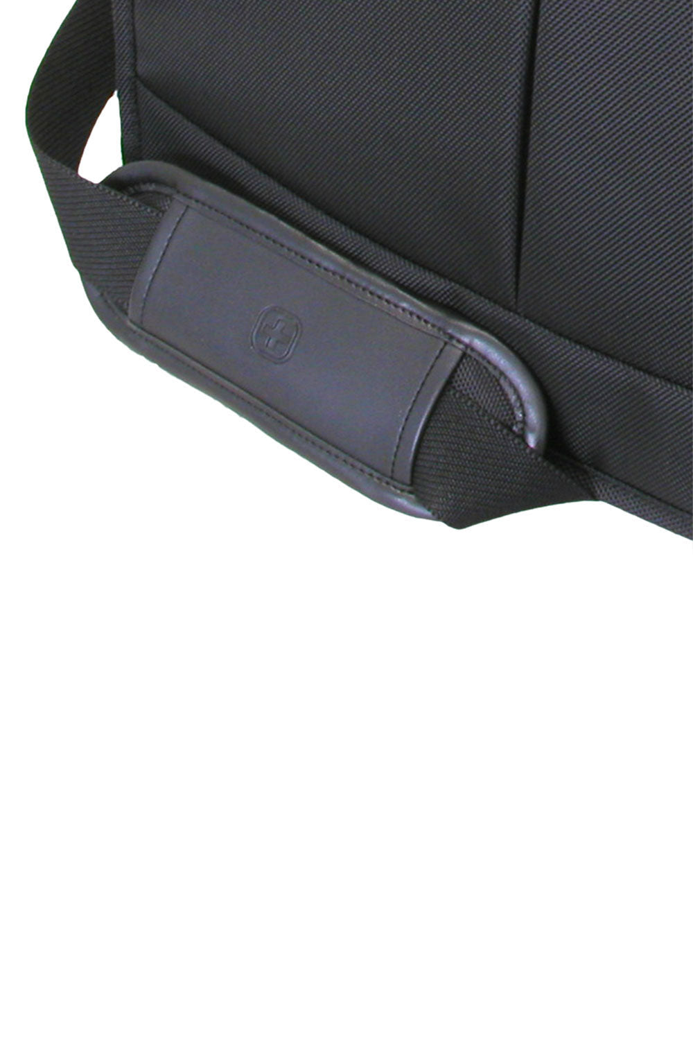 swissgear-8869-laptop-messenger-bag image 3