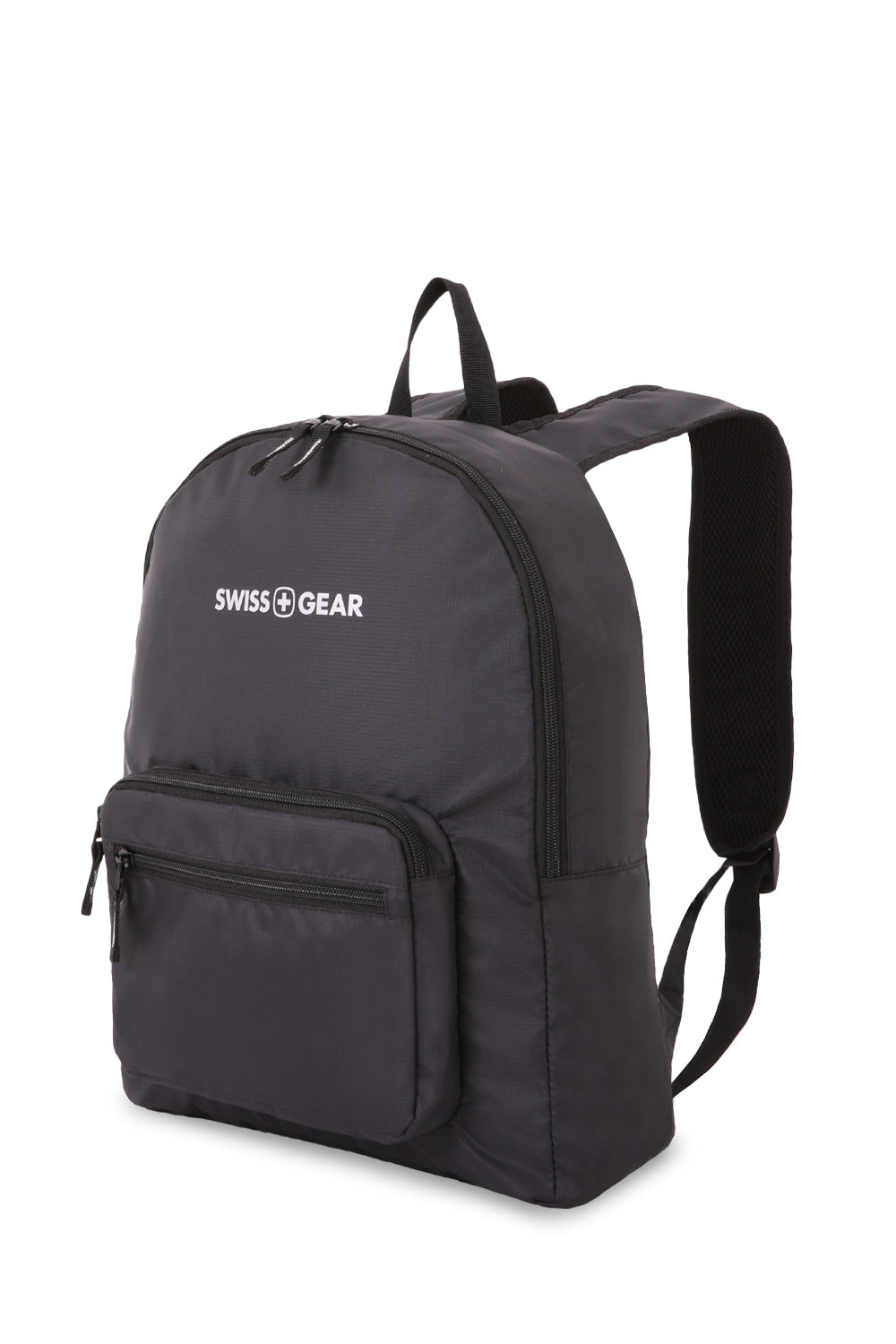 swissgear-foldable-backpack-lightweight-travel-pack-that-folds-into-its-own-pock image 2