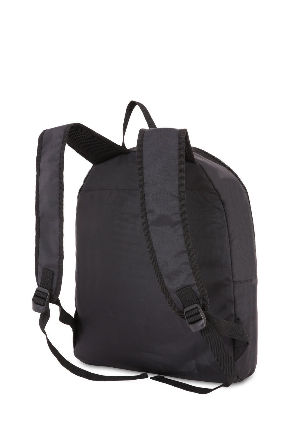 swissgear-foldable-backpack-lightweight-travel-pack-that-folds-into-its-own-pock image 4