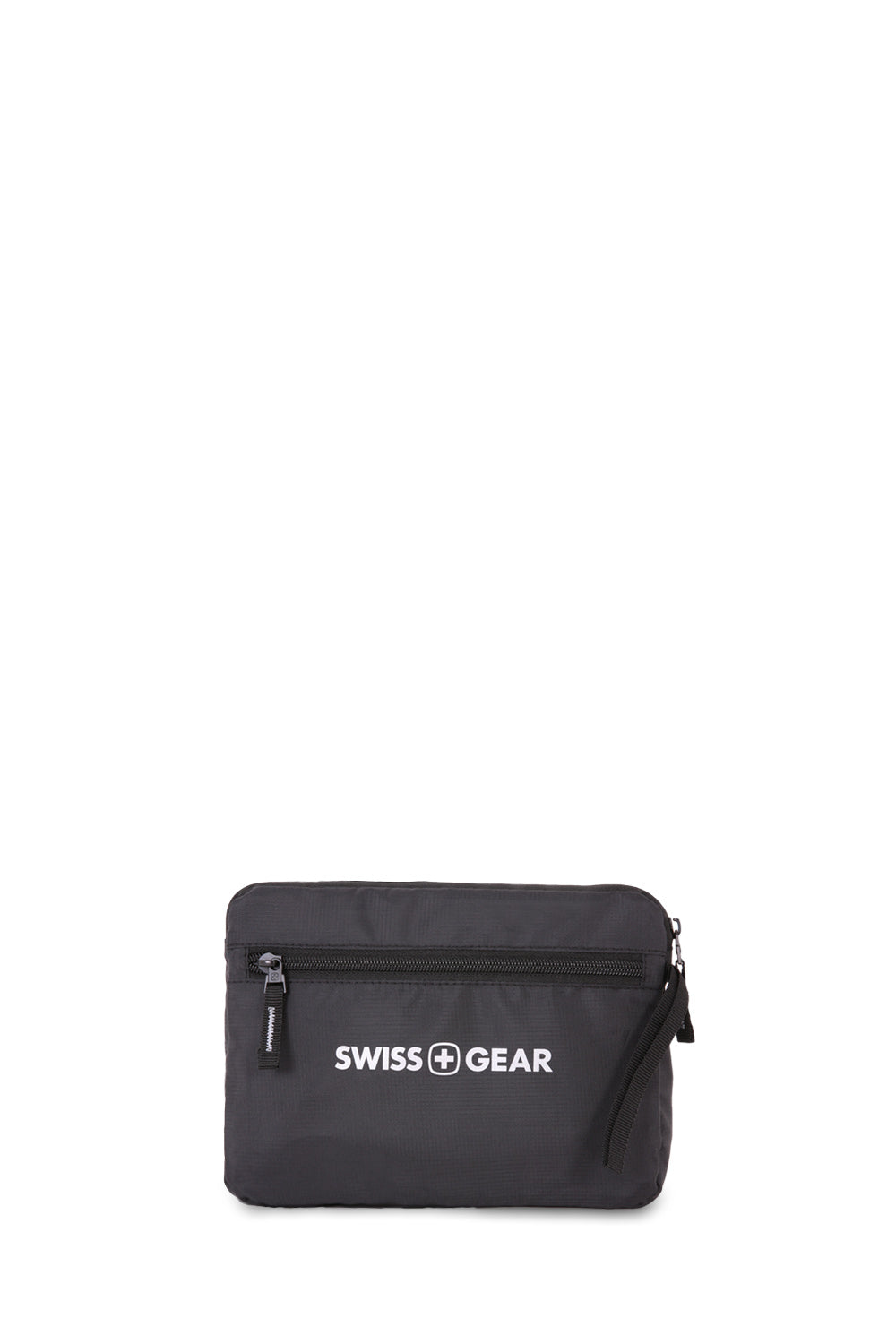 swissgear-foldable-backpack-lightweight-travel-pack-that-folds-into-its-own-pock image 6