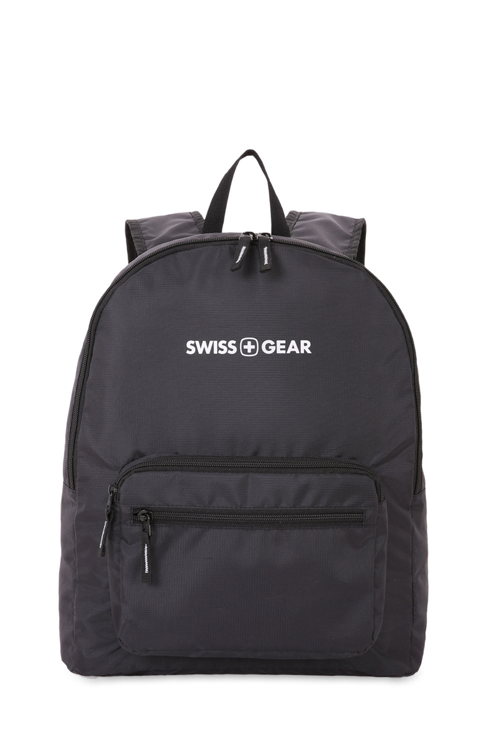 swissgear-foldable-backpack-lightweight-travel-pack-that-folds-into-its-own-pock image 5