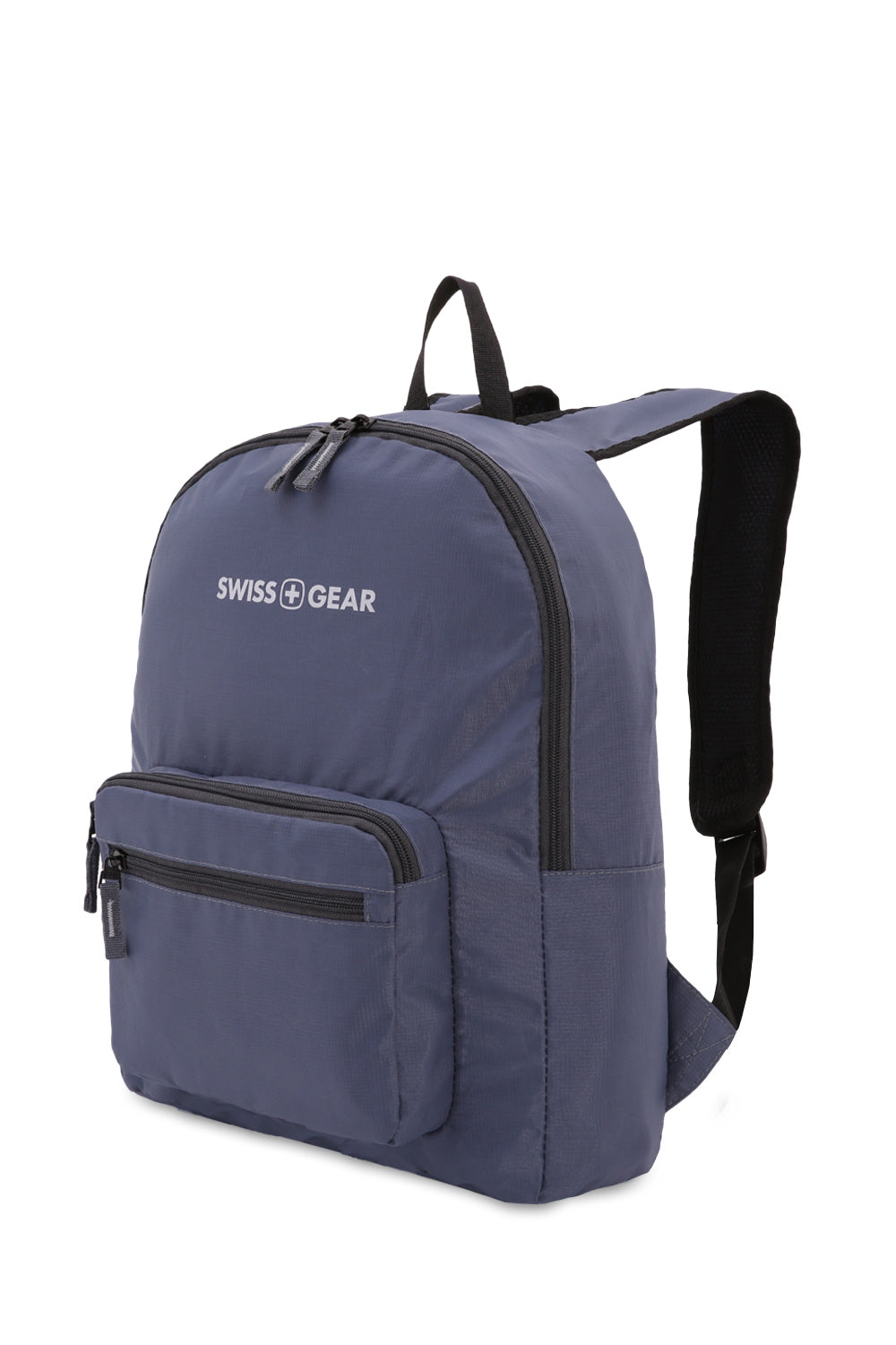 swissgear-foldable-backpack-lightweight-travel-pack-that-folds-into-its-own-pock image 8