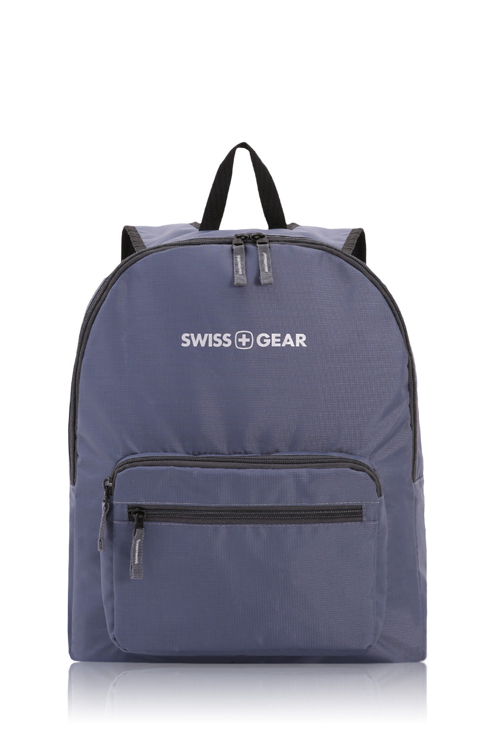 swissgear-foldable-backpack-lightweight-travel-pack-that-folds-into-its-own-pock image 7