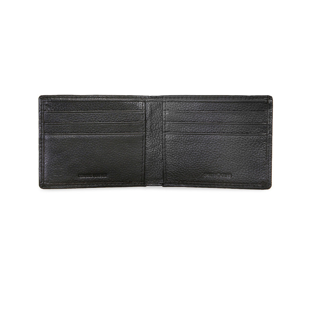 swissgear-moutier-bifold-wallet image 2