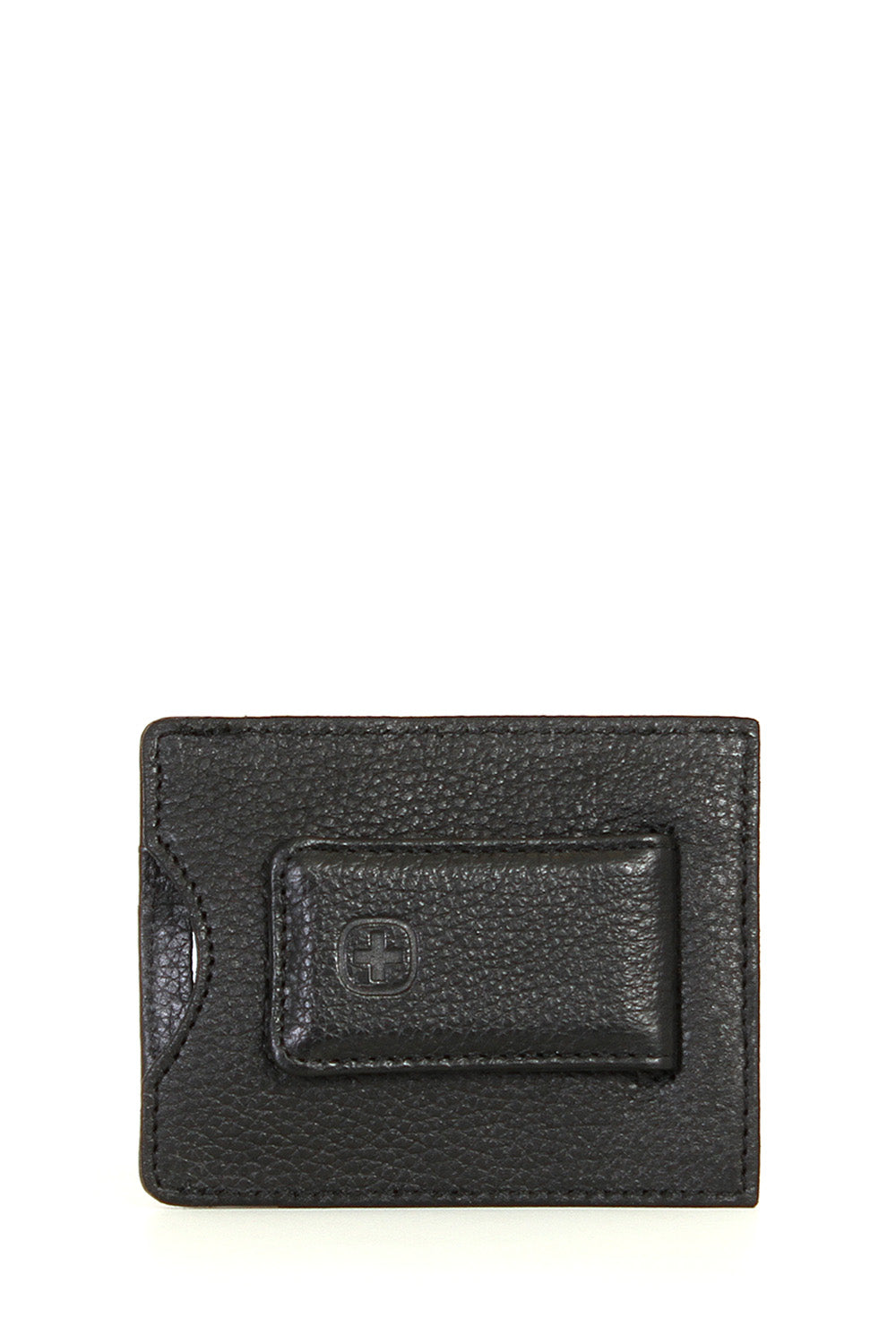 swissgear-sierre-money-clip-wallet image 2