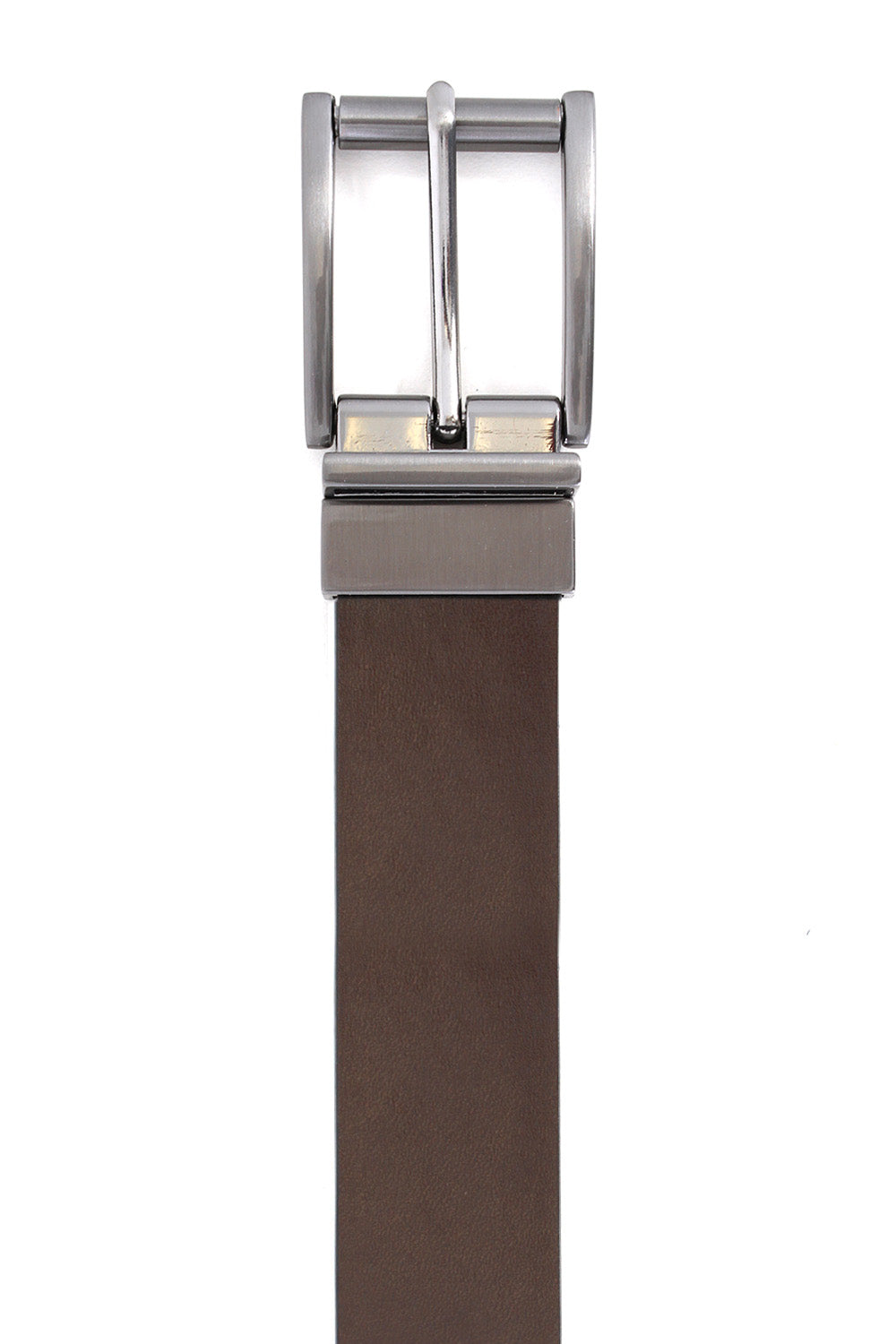 swissgear-villars-reversible-xlarge-leather-belt image 3