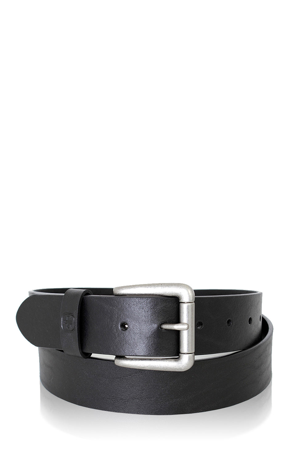 swissgear-kerns-xxlarge-leather-belt image 1
