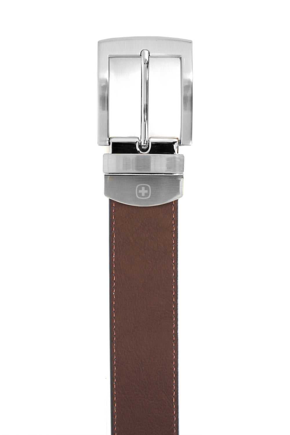 swissgear-oberland-reversible-xxlarge-leather-belt image 3