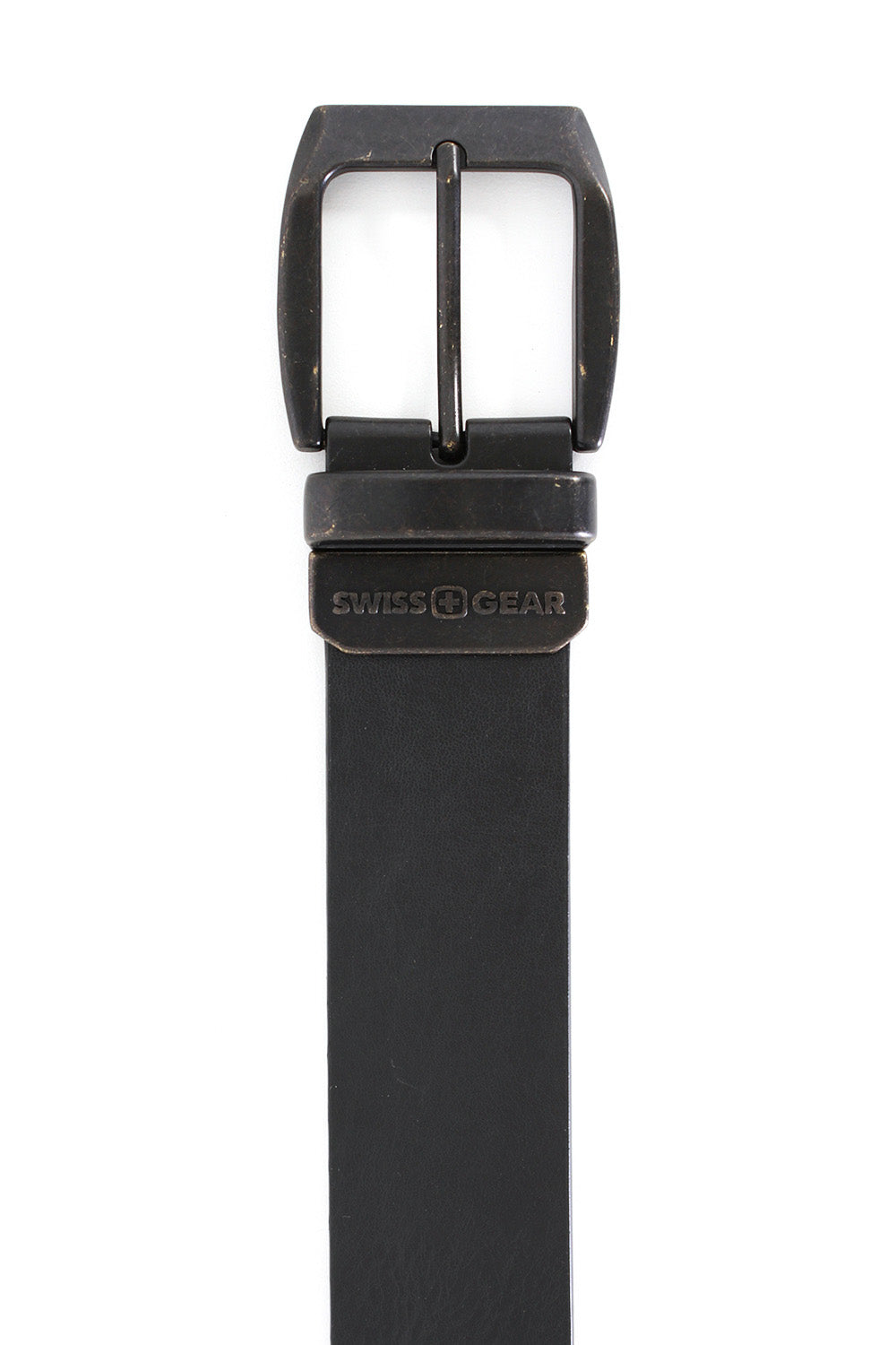 swissgear-bern-reversible-large-leather-belt image 2