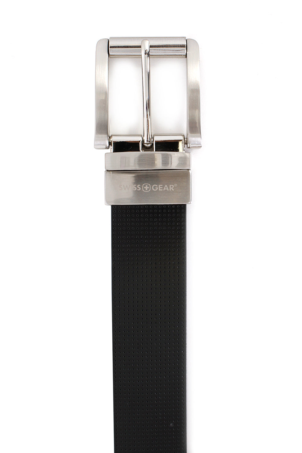 swissgear-bex-reversible-xlarge-leather-belt image 3