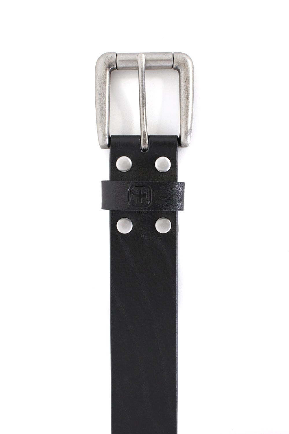 swissgear-kerns-xlarge-leather-belt image 2