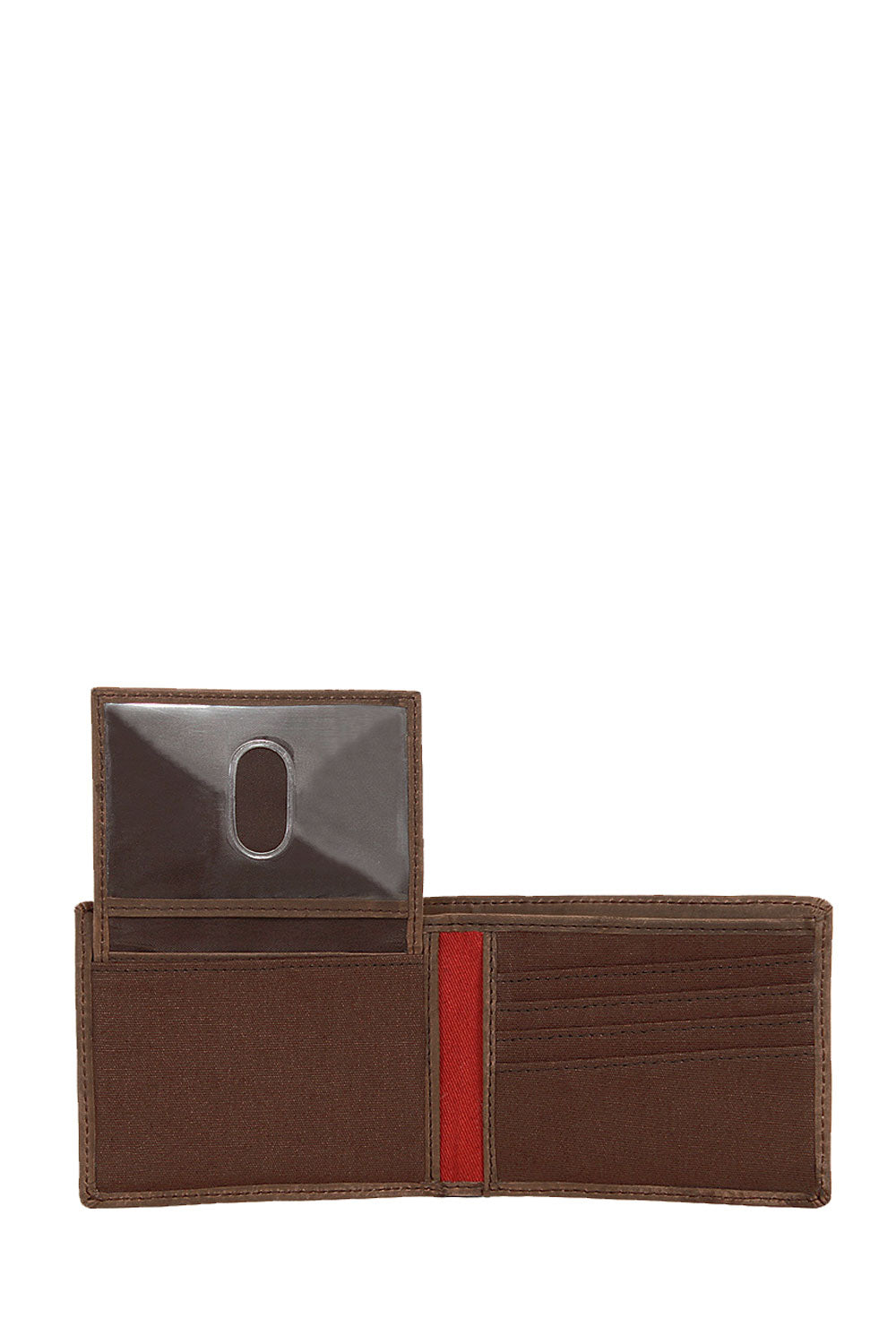 swissgear-bifold-card-case-wallet image 2