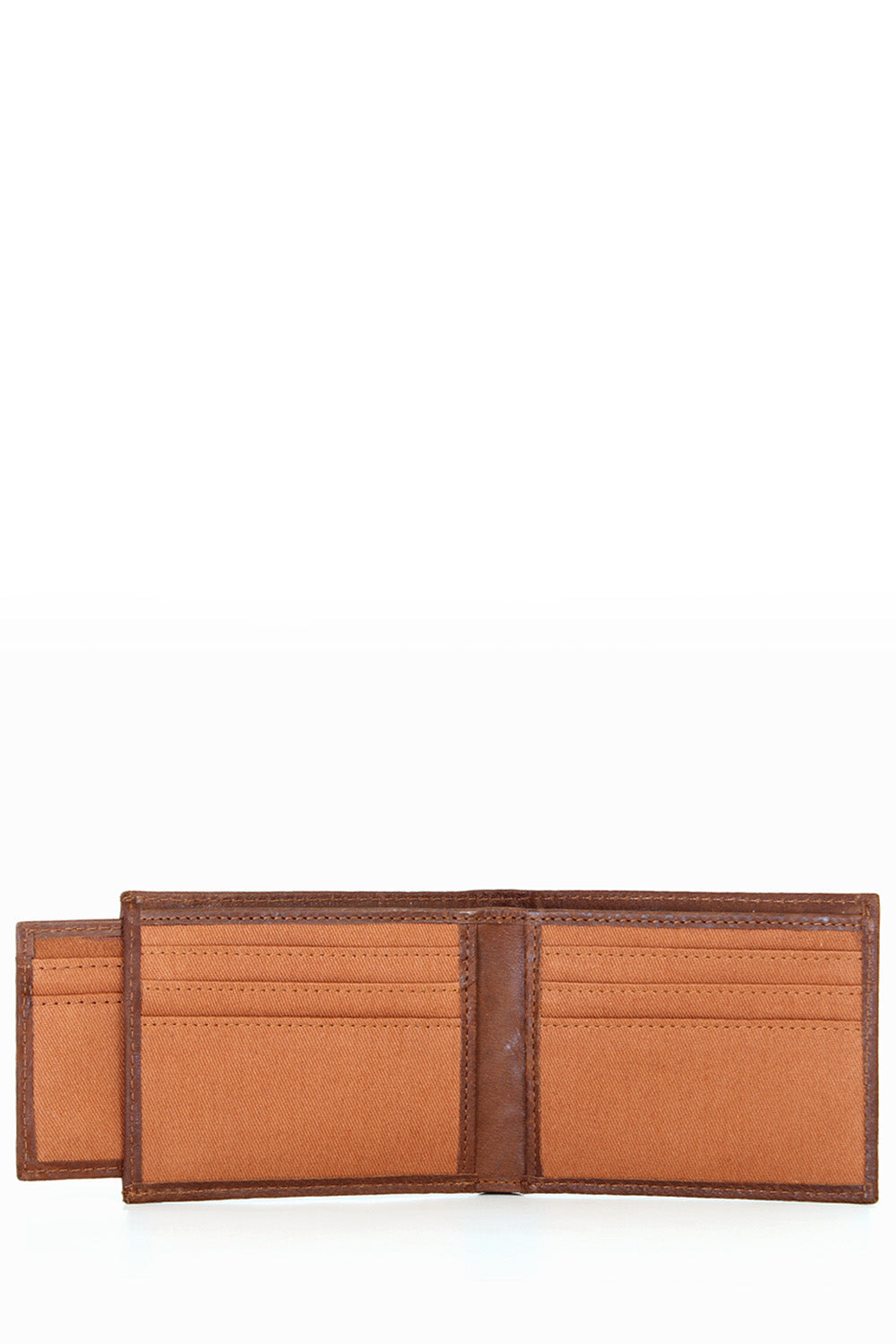 swissgear-brig-bifold-card-case-wallet image 3