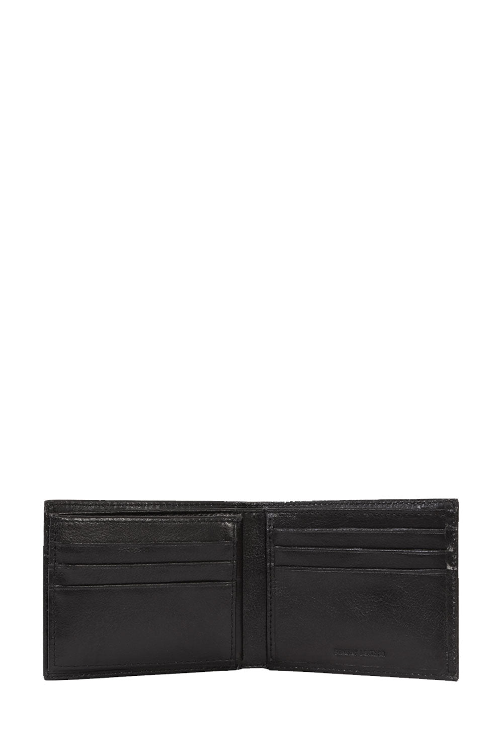 swissgear-ticino-bifold-passcase-wallet-9-card-slots image 3