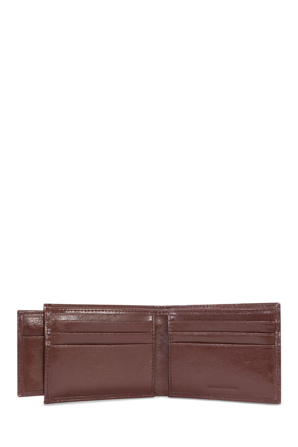 swissgear-ticino-bifold-card-case-wallet-with-removable-card-case image 2