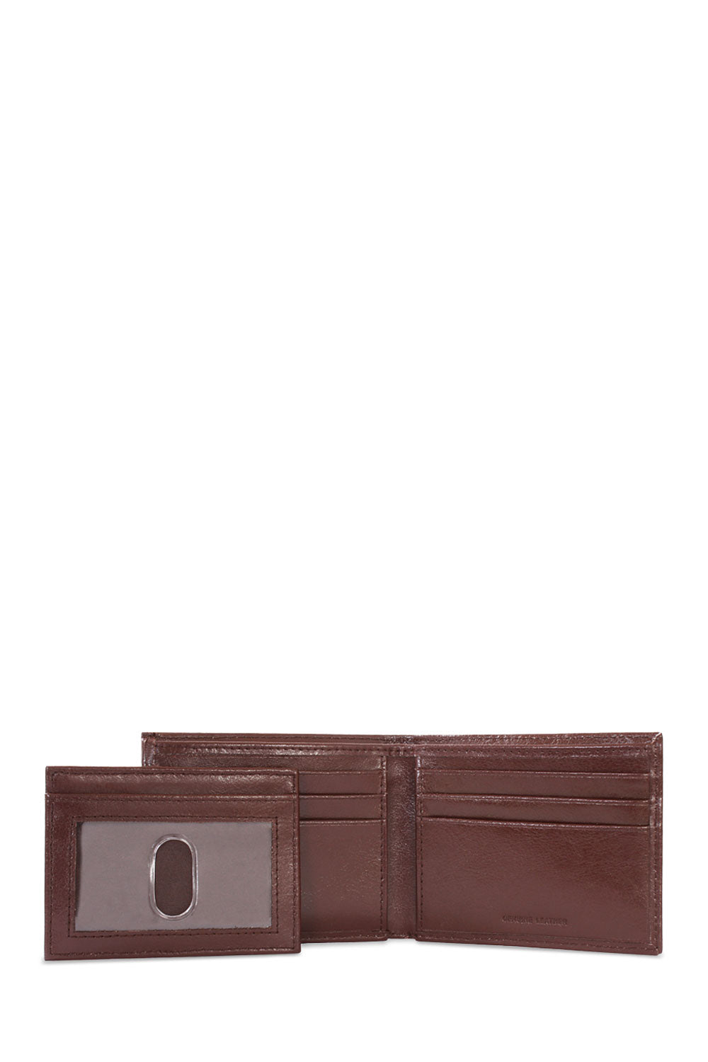 swissgear-ticino-bifold-card-case-wallet-with-removable-card-case image 1