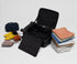 away-packed-to-impress-set image 5